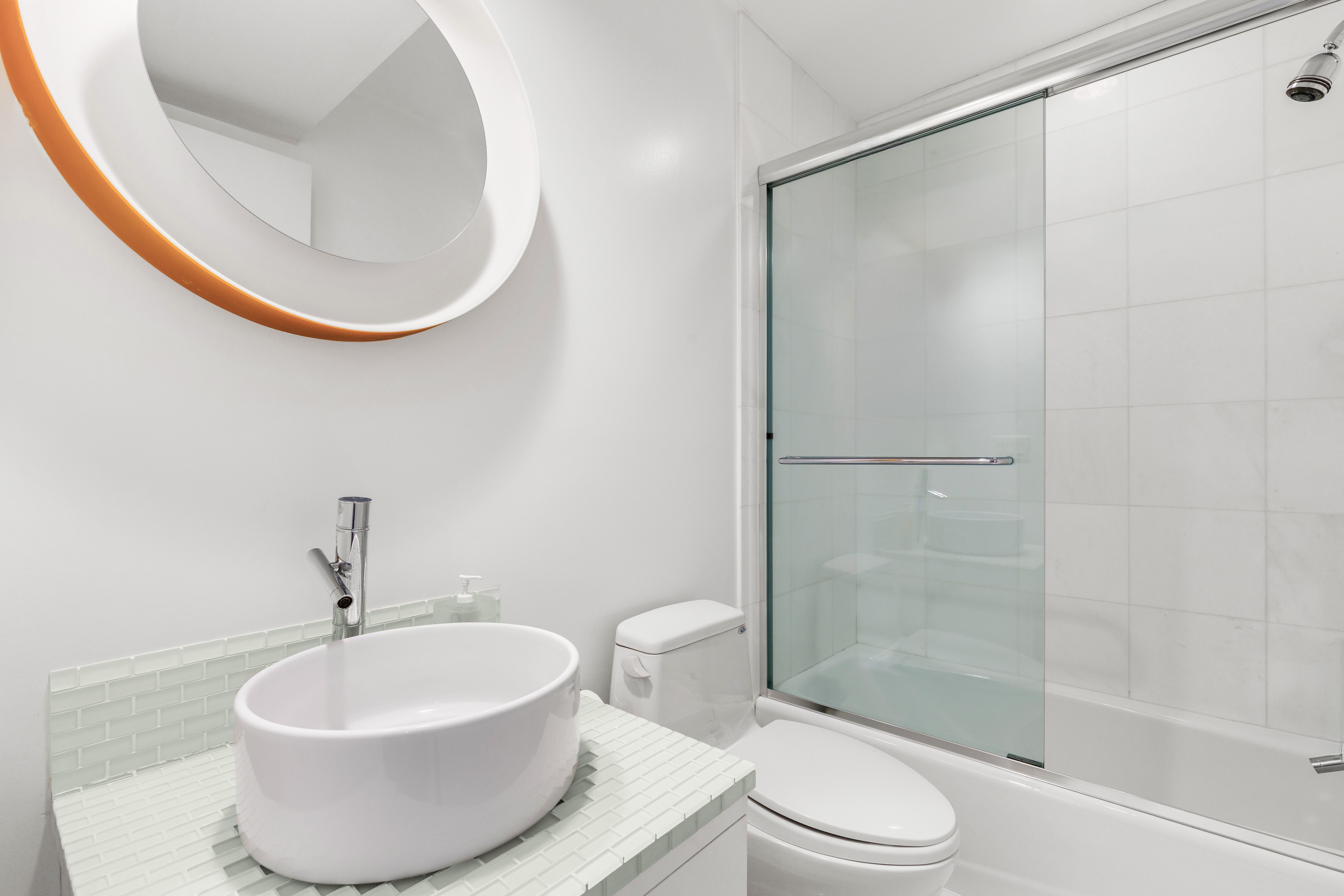  78 Old Church Lane - 物件實景