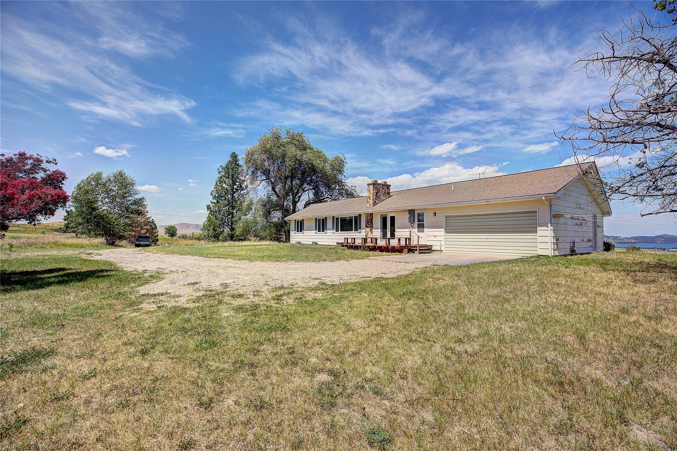 Polson, Montana, 59860, United States, 3 Bedrooms Bedrooms, ,2 BathroomsBathrooms,Residential,For Sale,1827901