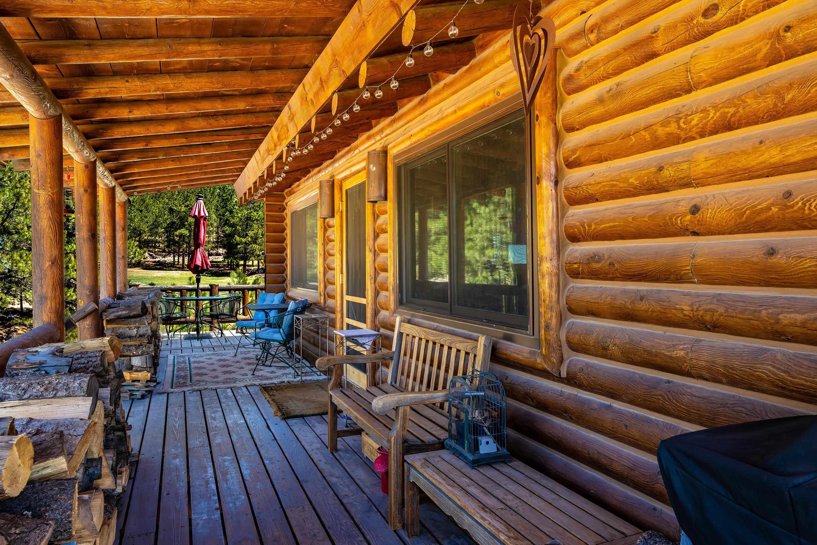 Angel Fire, New Mexico, 87710, United States, 2 Bedrooms Bedrooms, ,2 BathroomsBathrooms,Residential,For Sale,1829555