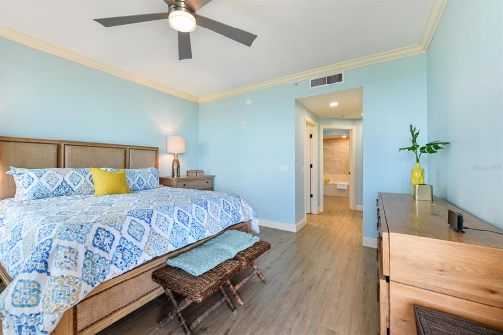 Punta Gorda, Florida, 33955, United States, 3 Bedrooms Bedrooms, ,2 BathroomsBathrooms,Residential,For Sale,1930224