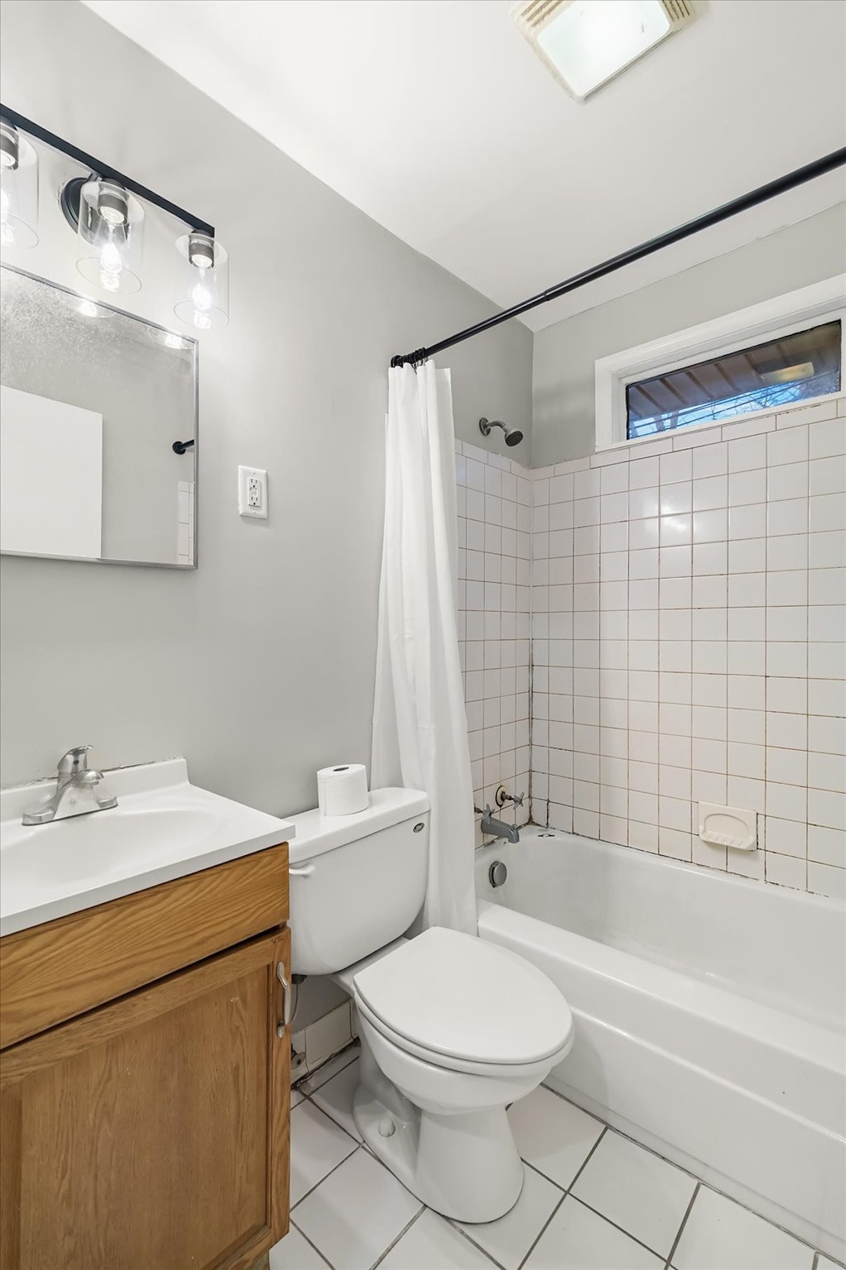  319 Morton Ave, Nashville, TN, 37211 - 物件實景