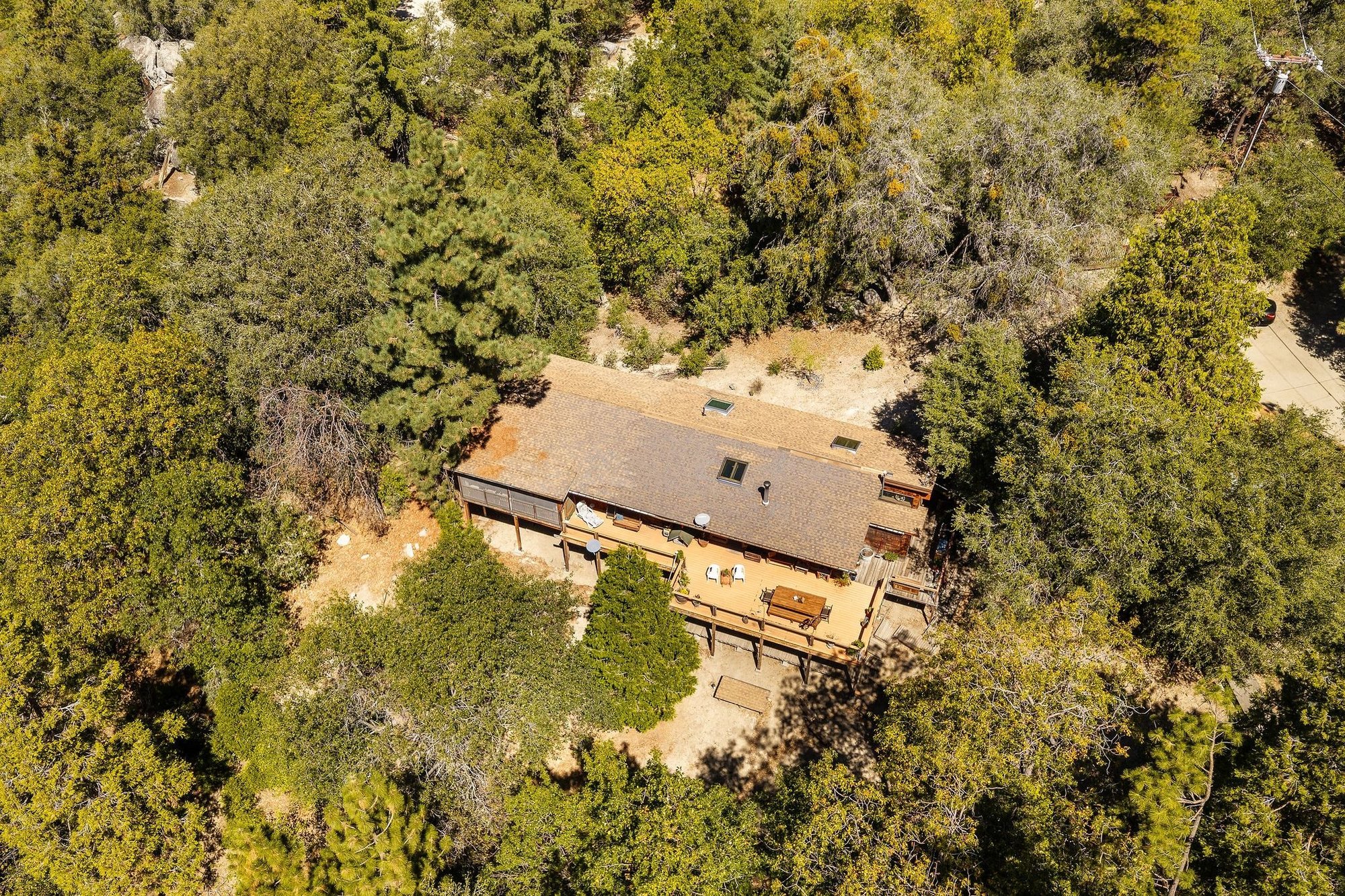  Eagles Nest Ranch - 物件實景