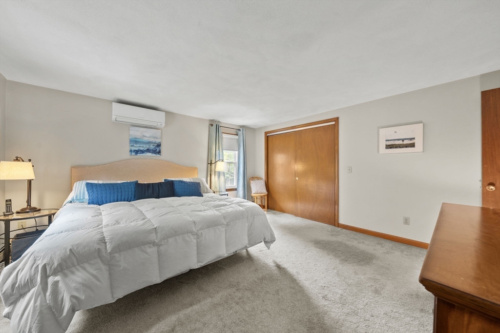 Lynn, Massachusetts, 01904, United States, 4 Bedrooms Bedrooms, ,2 BathroomsBathrooms,Residential,For Sale,2048427