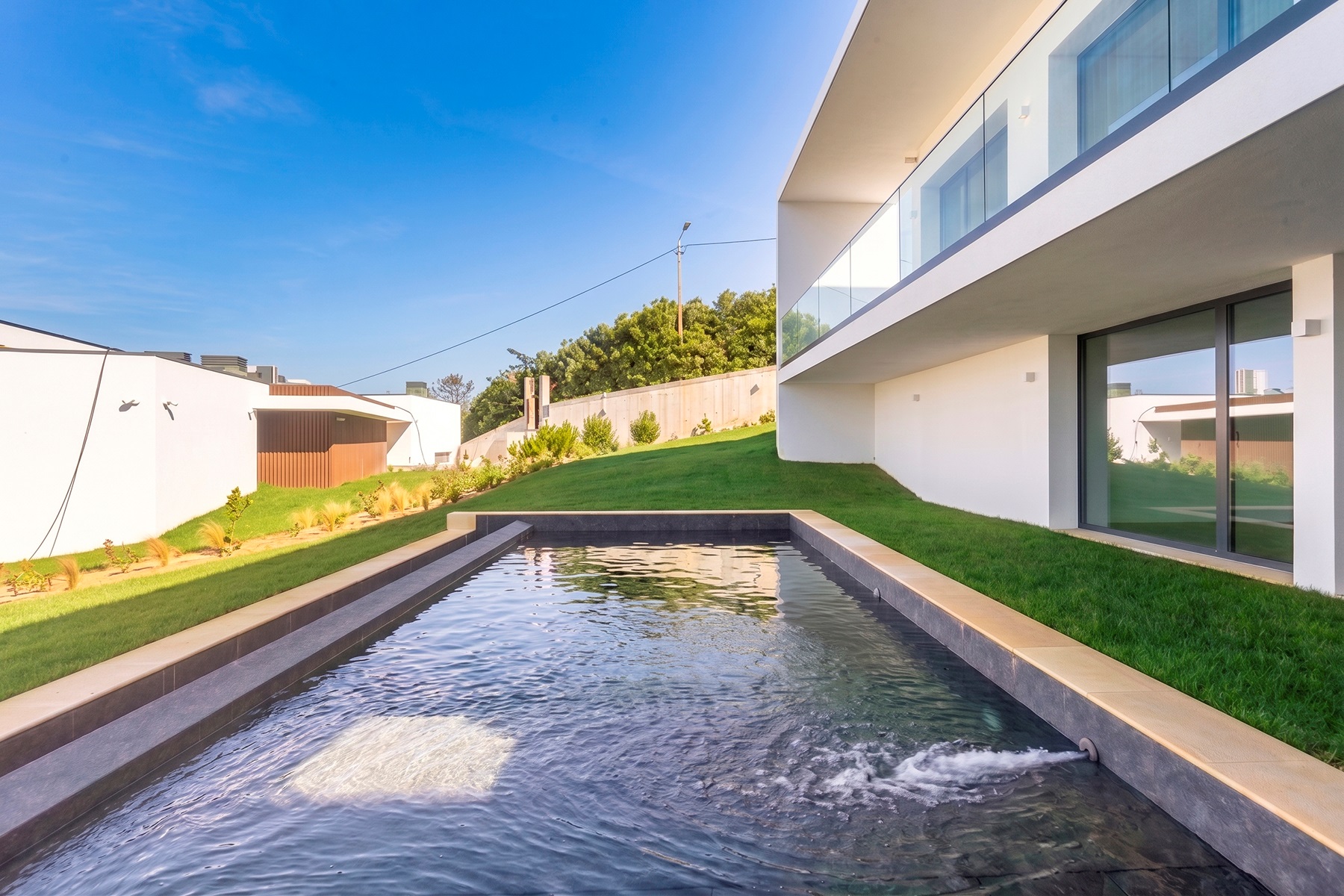  House, 5 bedrooms, for Sale - 物件實景