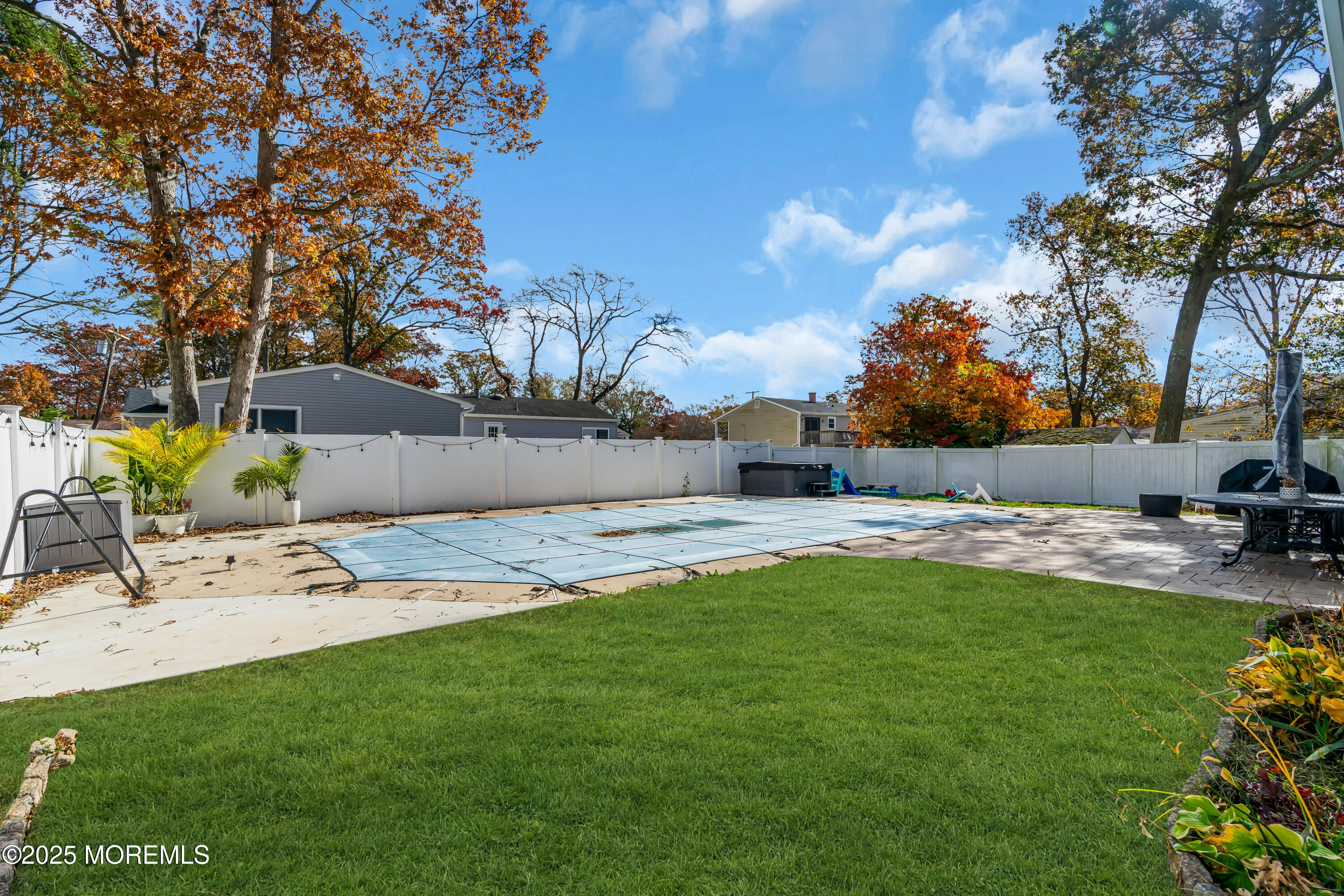 Toms River, New Jersey, 08753, United States, 4 Bedrooms Bedrooms, ,3 BathroomsBathrooms,Residential,For Sale,1987379