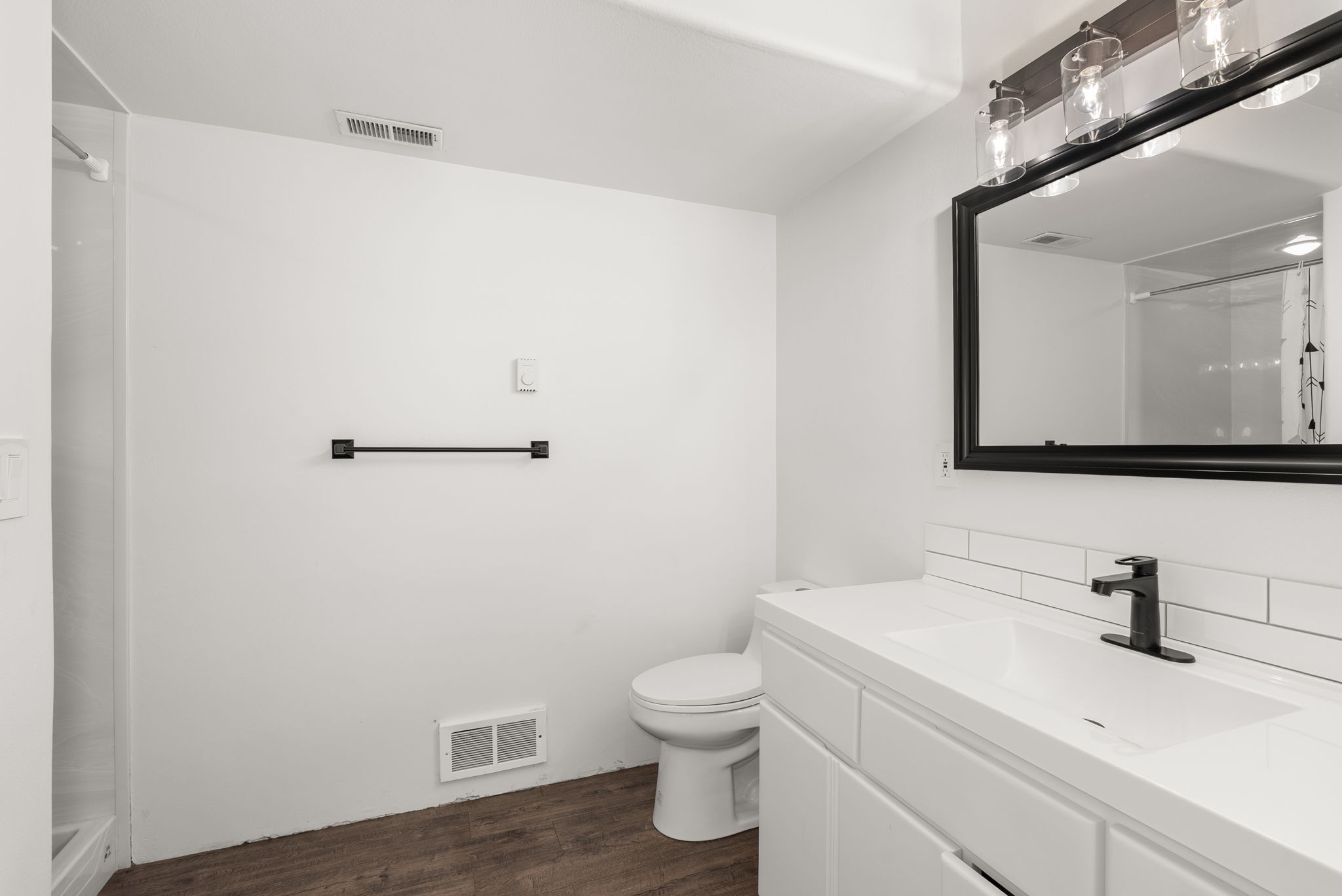  4940 78th Ave NW Olympia, WA 98502 - 物件實景
