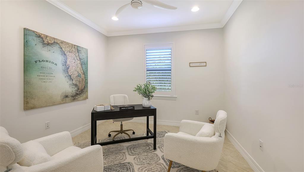 Sarasota, Florida, 34238, United States, 3 Bedrooms Bedrooms, ,2 BathroomsBathrooms,Residential,For Sale,1994399