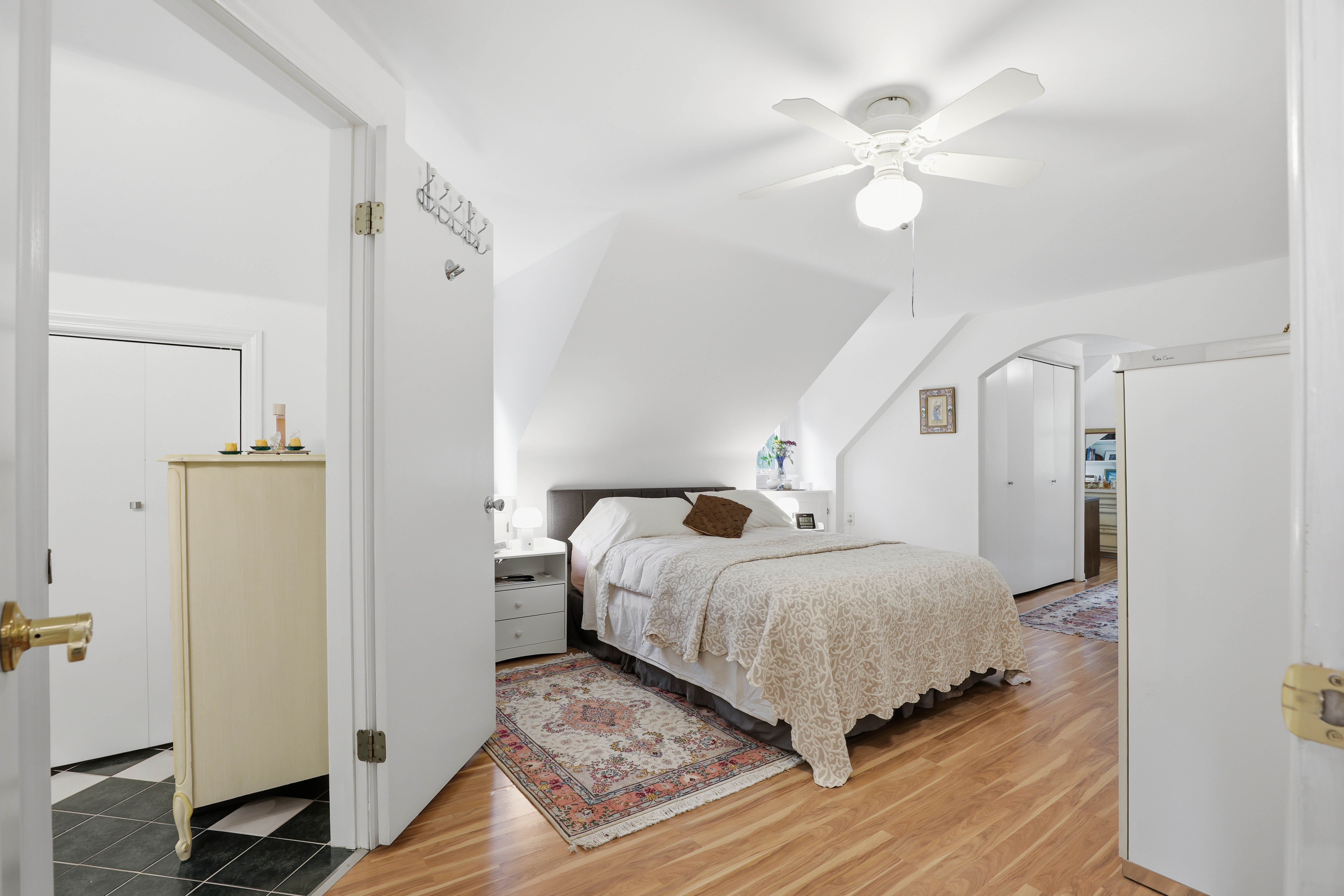  657 Millcross Rd, Lancaster, PA 17601 - 物件實景