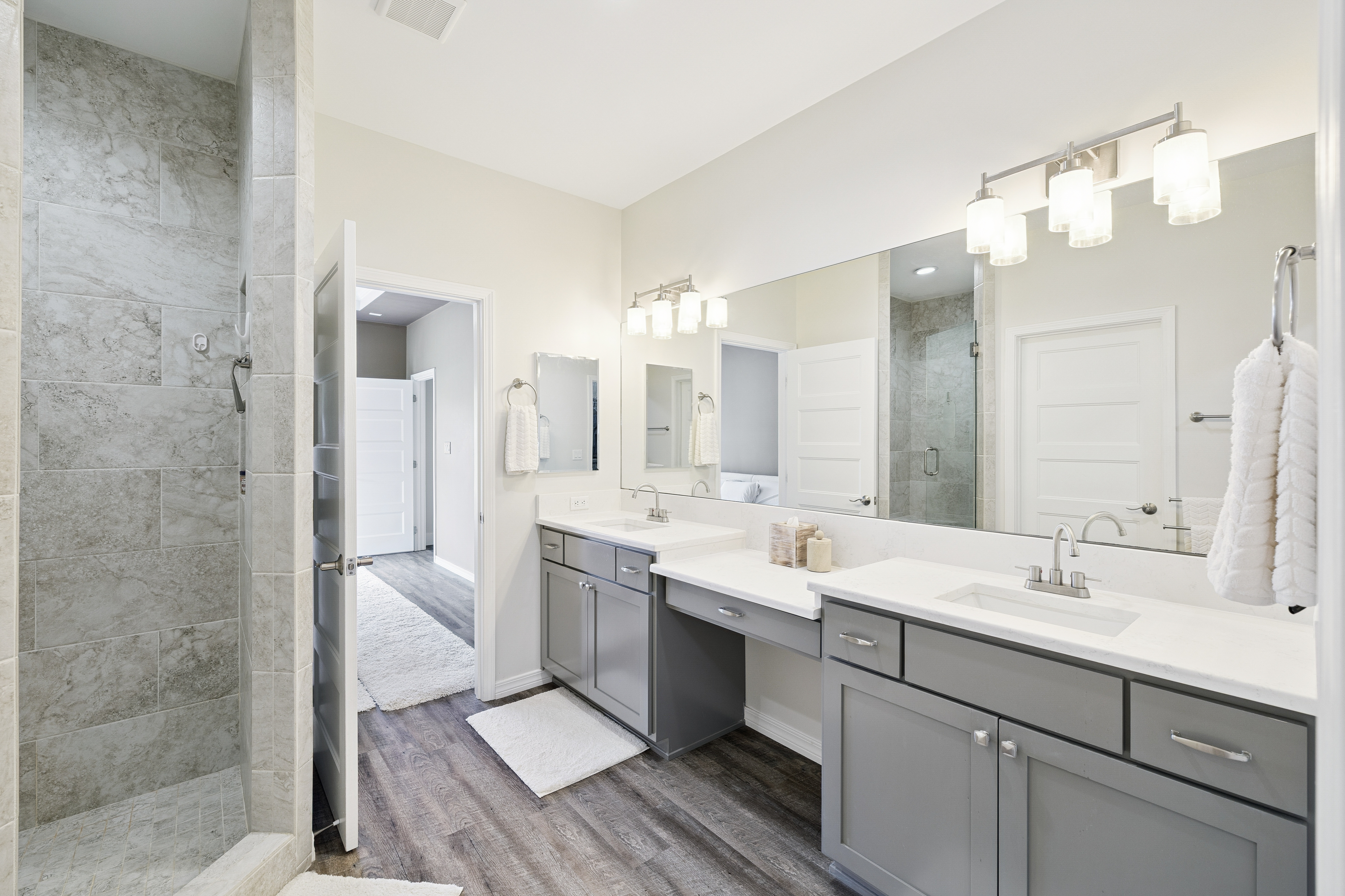  A Bayoufront Escape in Freeport - 物件實景