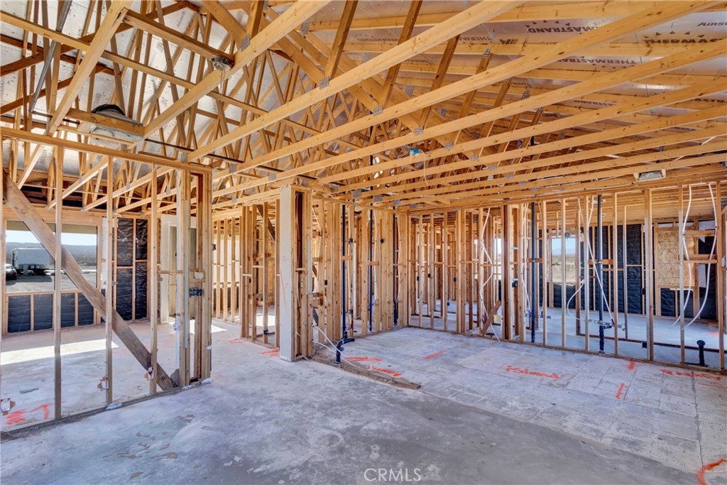 Barstow, California, 92311, United States, ,Residential,For Sale,1782865