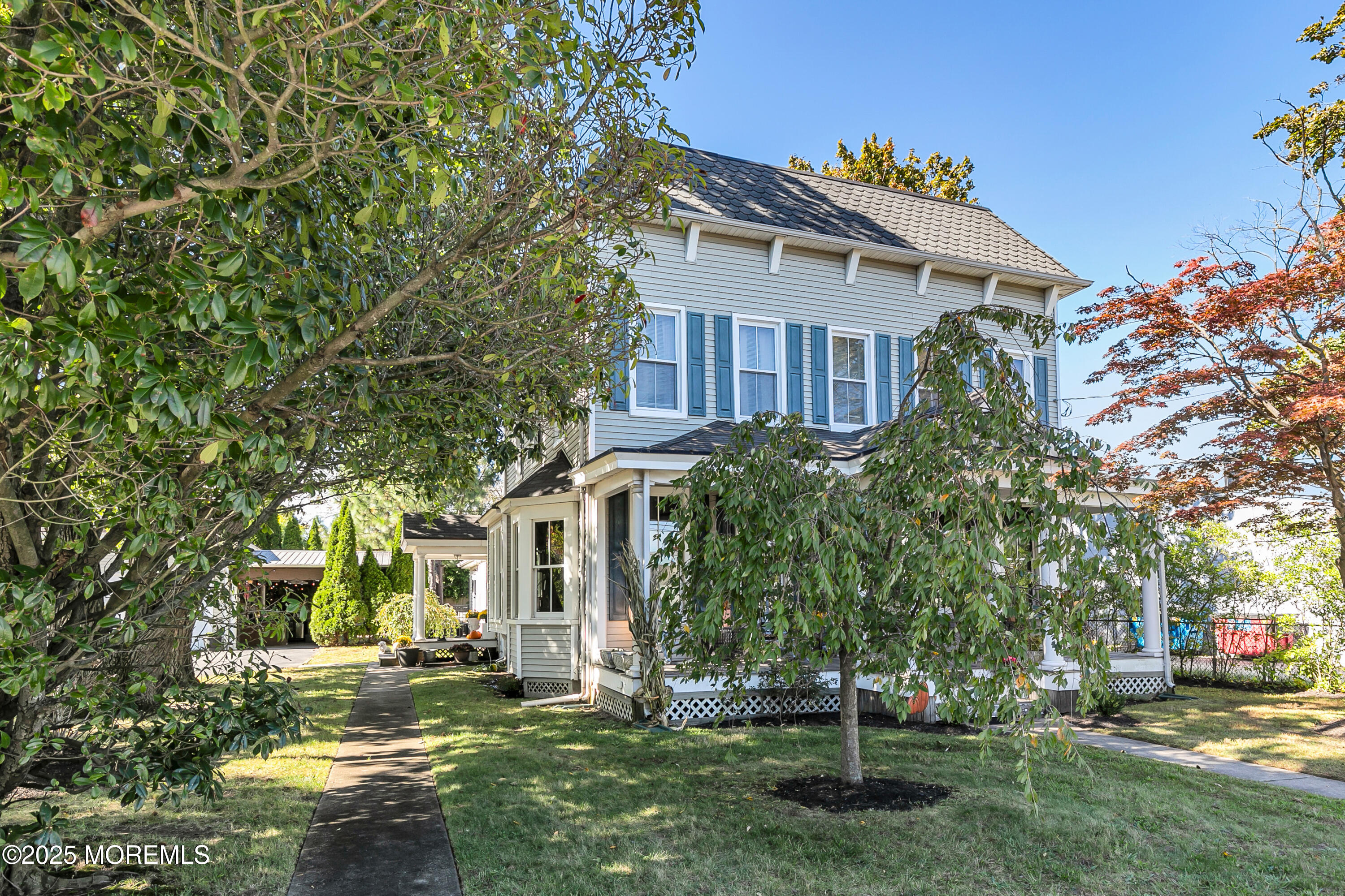 West Long Branch, New Jersey, 07764, United States, 5 Bedrooms Bedrooms, ,2 BathroomsBathrooms,Residential,For Sale,1982054