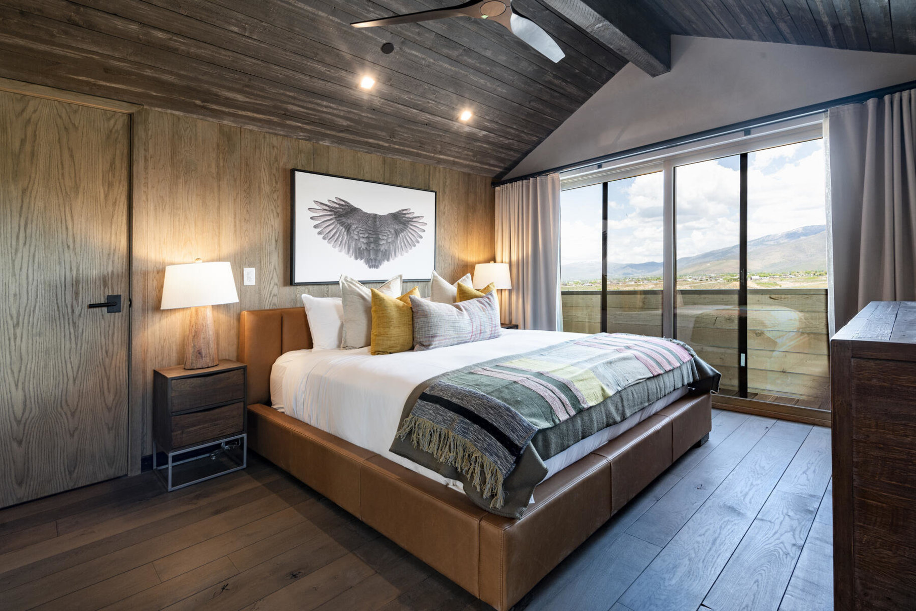  Victory Ranch Fractional Ownership - An Effortless Escape for Every Season - 物件實景
