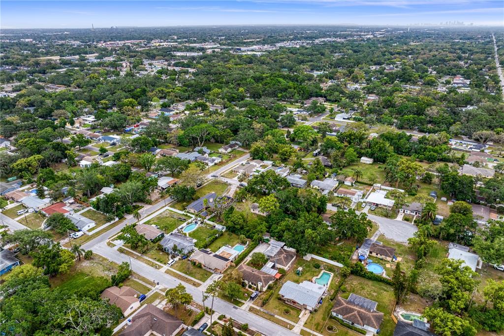 Tampa, Florida, 33612, United States, ,Land,For Sale,1766480