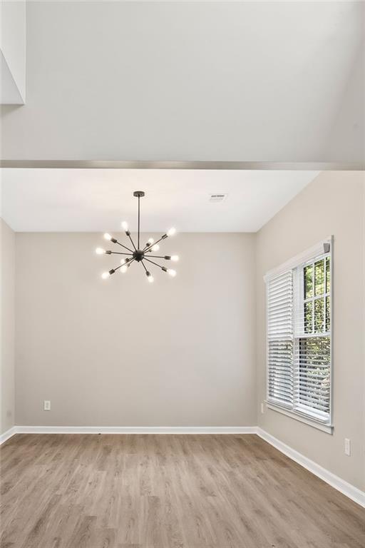 Atlanta, Georgia, 30318, United States, 3 Bedrooms Bedrooms, ,3 BathroomsBathrooms,Residential,For Sale,1956523