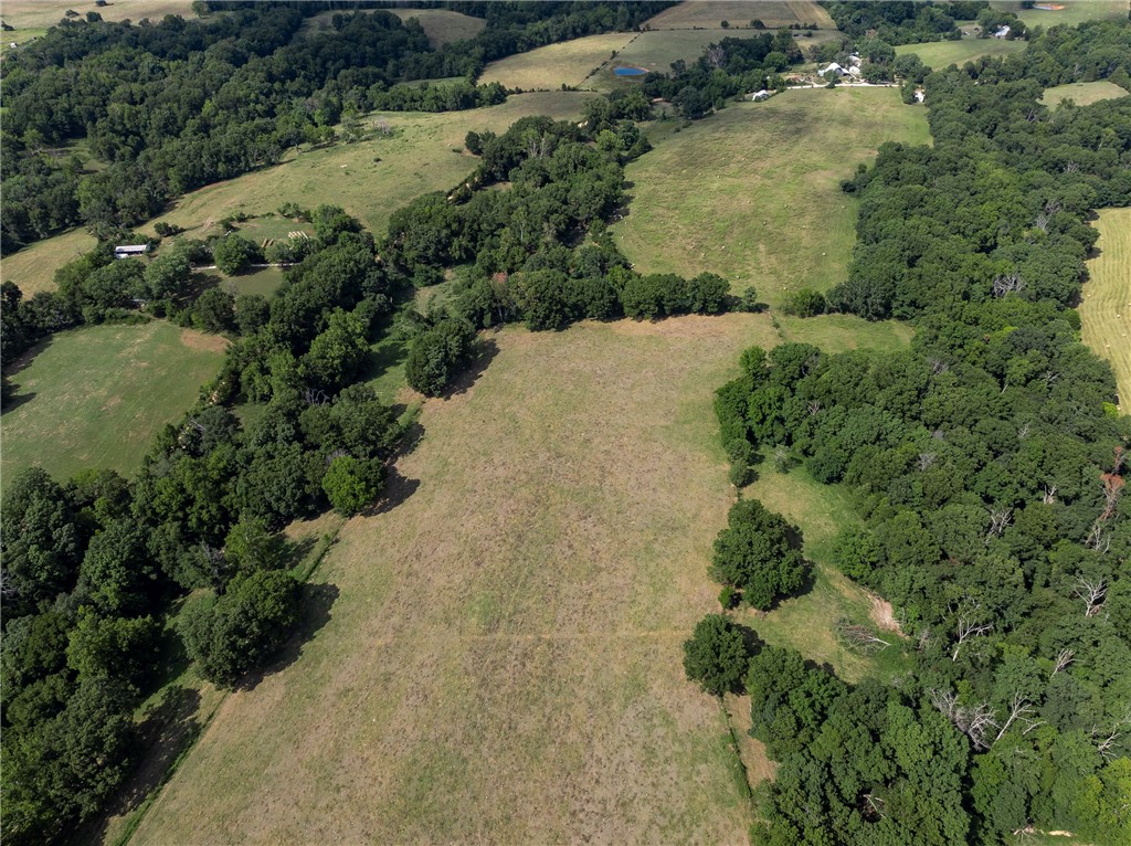 Garfield, Arkansas, 72732, United States, ,Land,For Sale,1932184