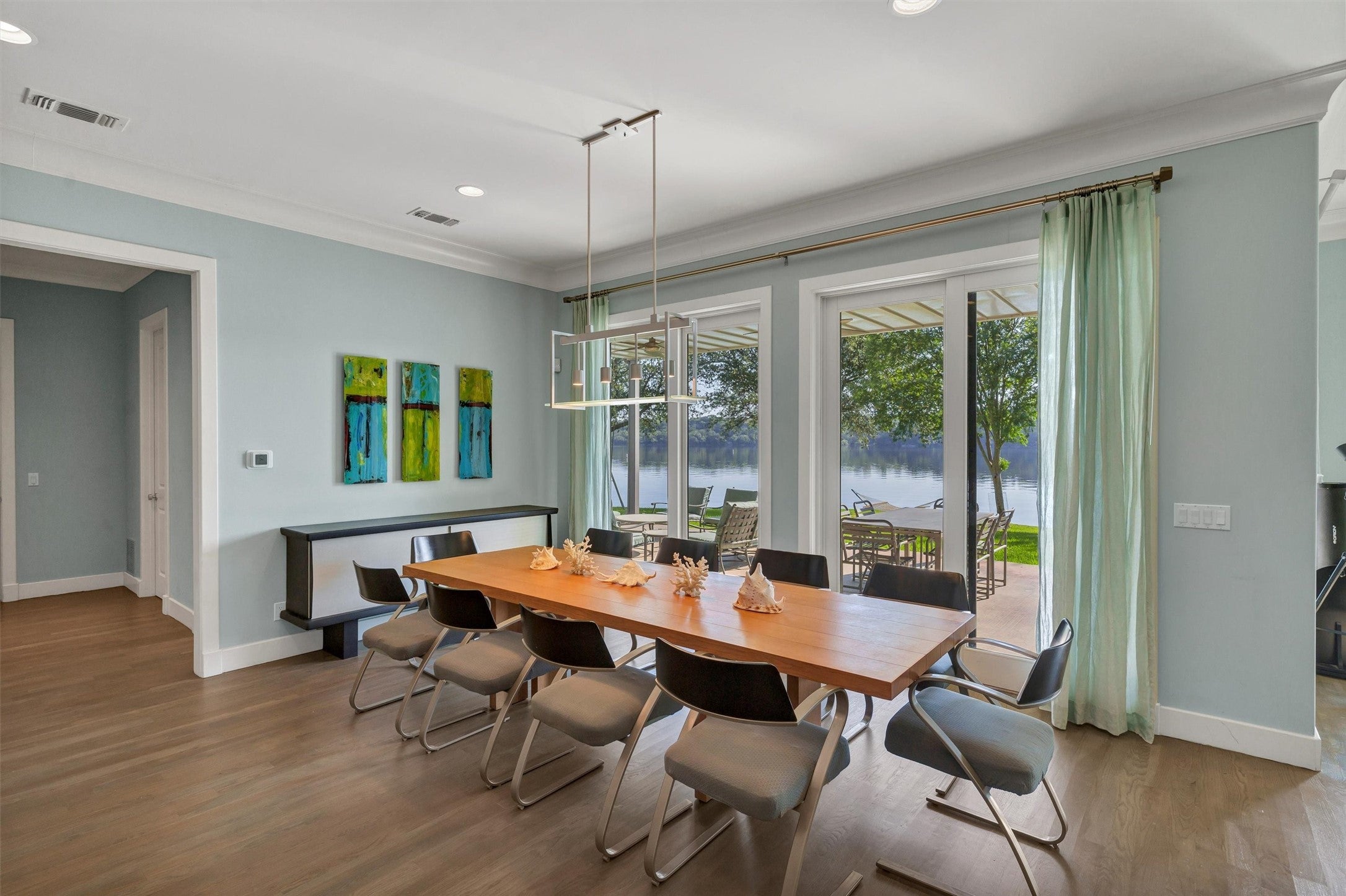 Possum Kingdom Lake, Texas, 76429, United States, 5 Bedrooms Bedrooms, ,6 BathroomsBathrooms,Residential,For Sale,1982514