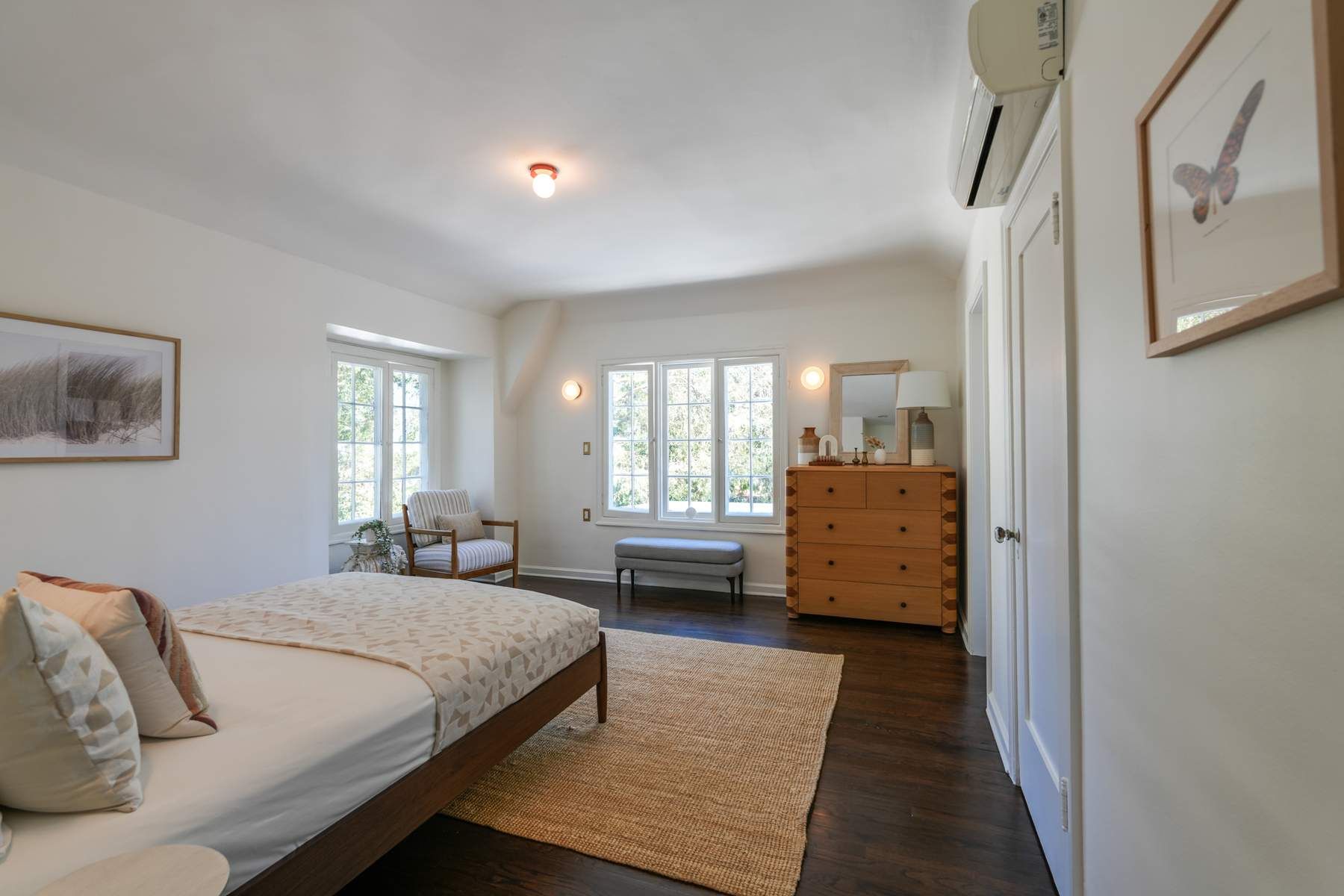 1206 East Mendocino Street - 物件實景