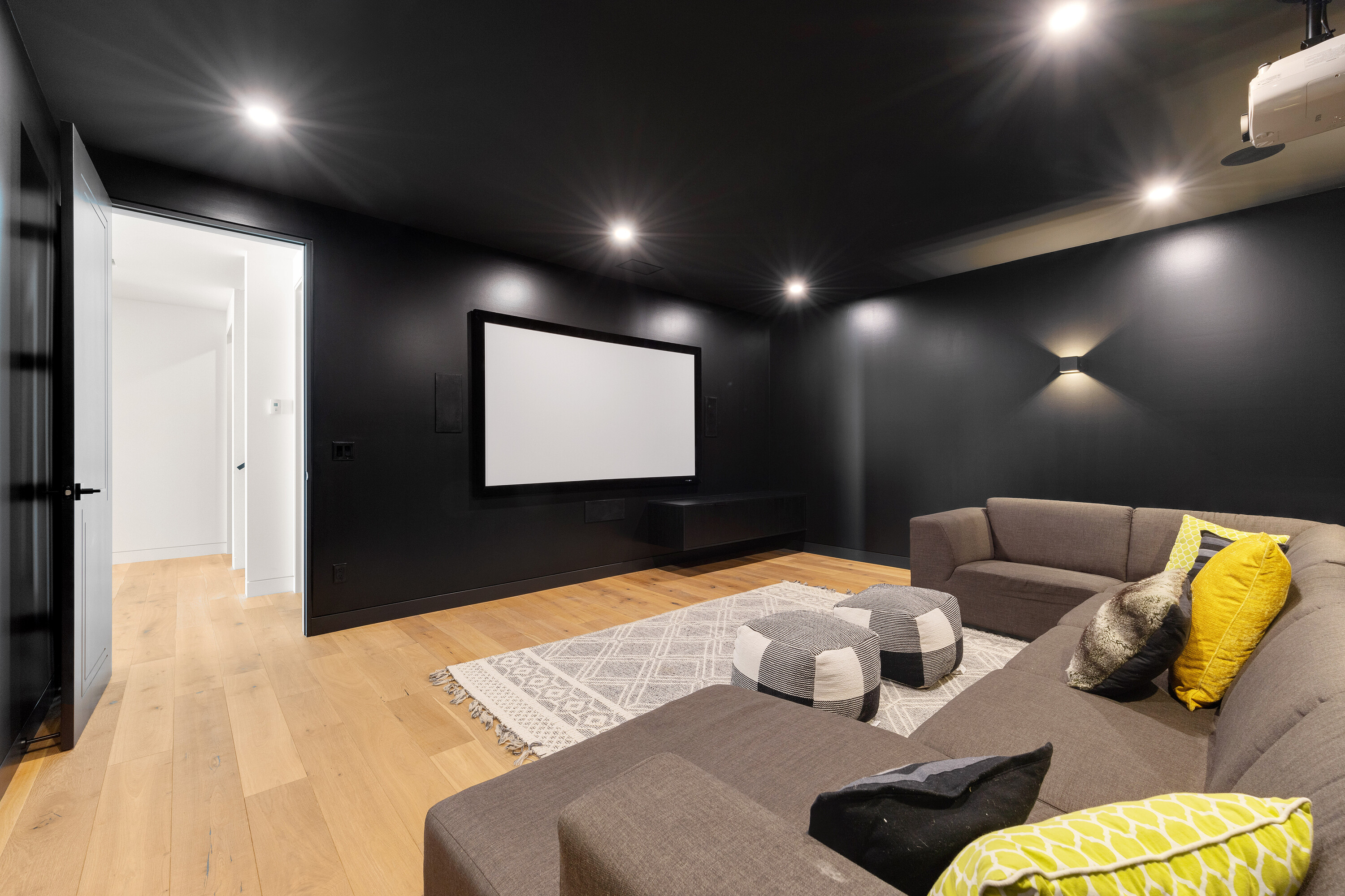  71 Birchcliff Road - 物件實景