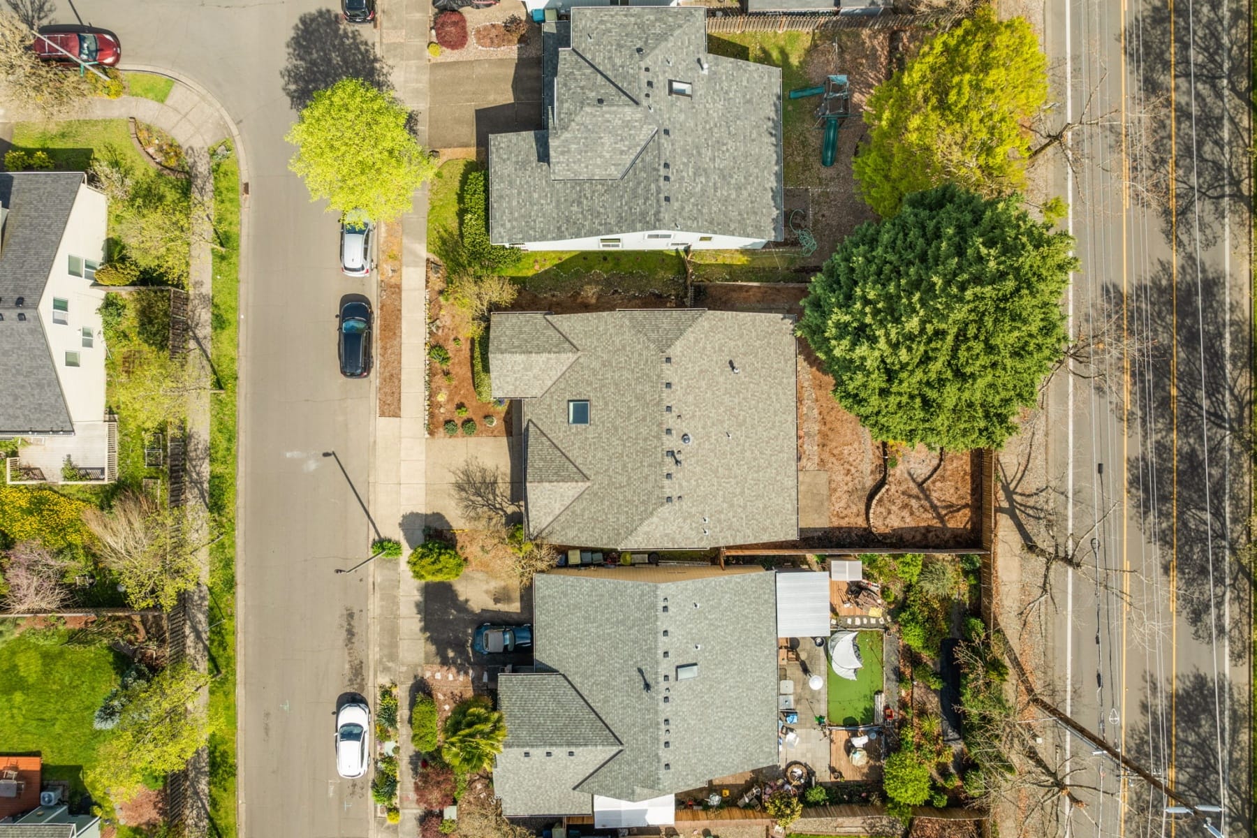  1464 NE 87TH AVE Hillsboro, OR 97006 - 物件實景