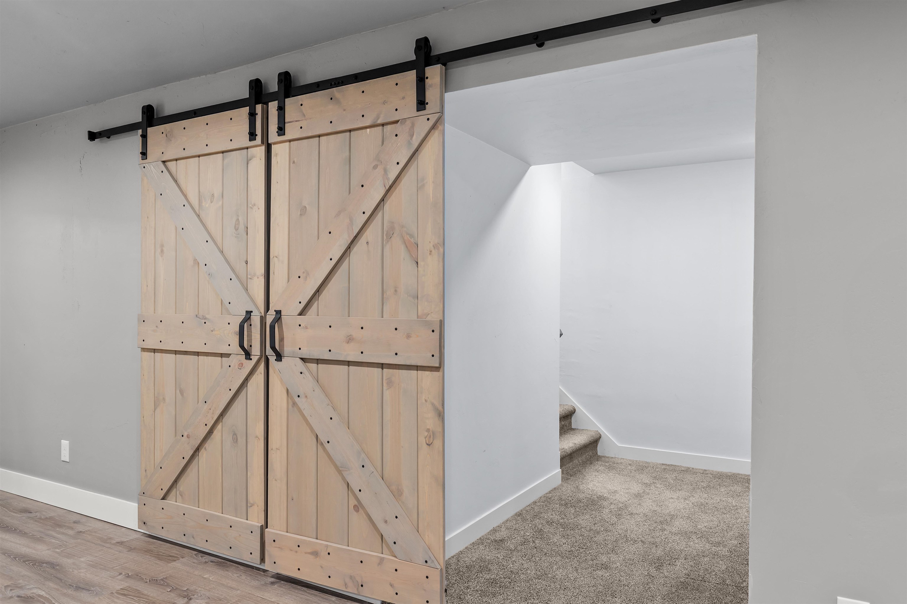 Greenville, Wisconsin, 54942, United States, 4 Bedrooms Bedrooms, ,4 BathroomsBathrooms,Residential,For Sale,1995419