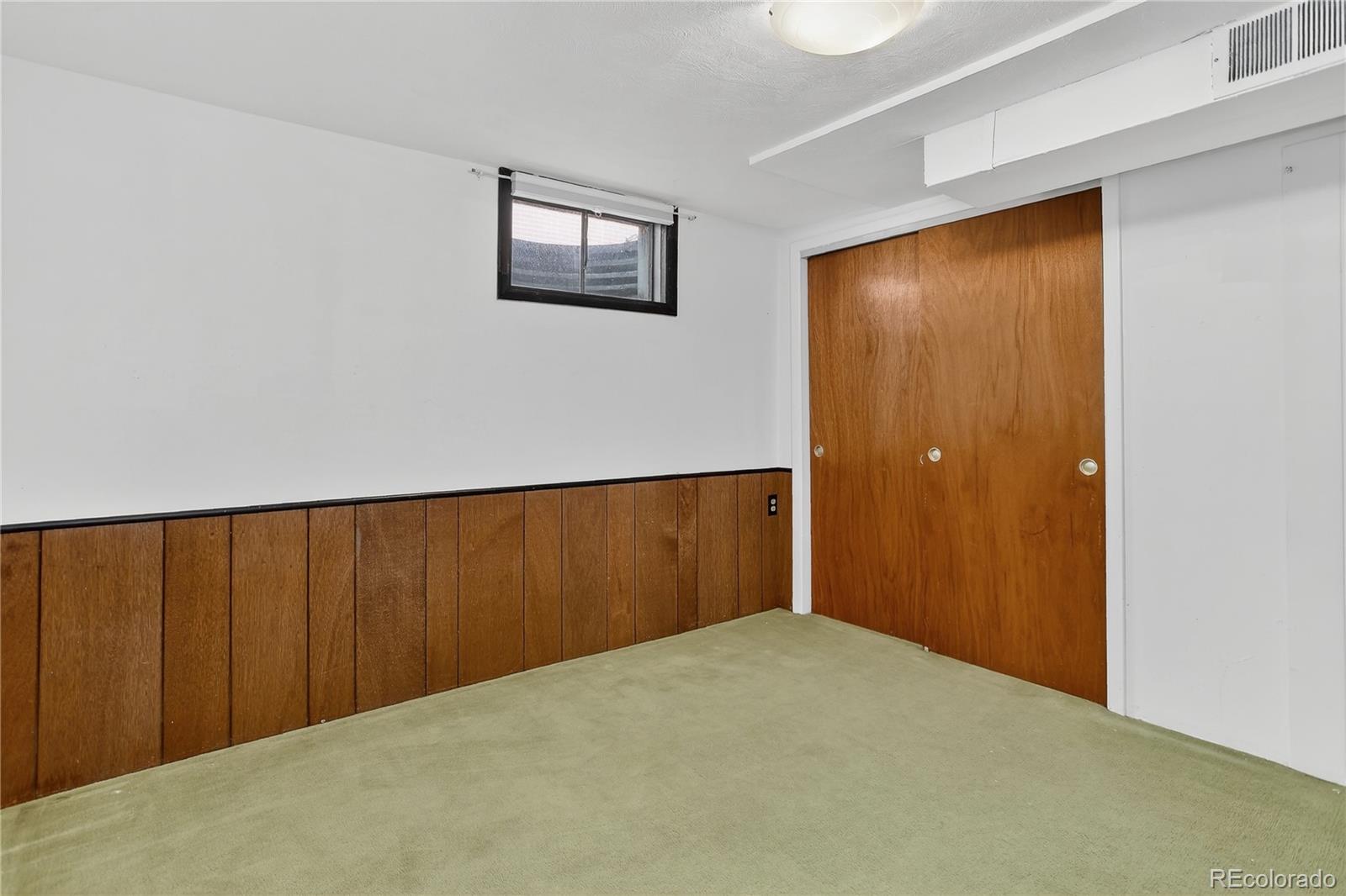 Arvada, Colorado, 80004, United States, 3 Bedrooms Bedrooms, ,1 BathroomBathrooms,Residential,For Sale,1960914