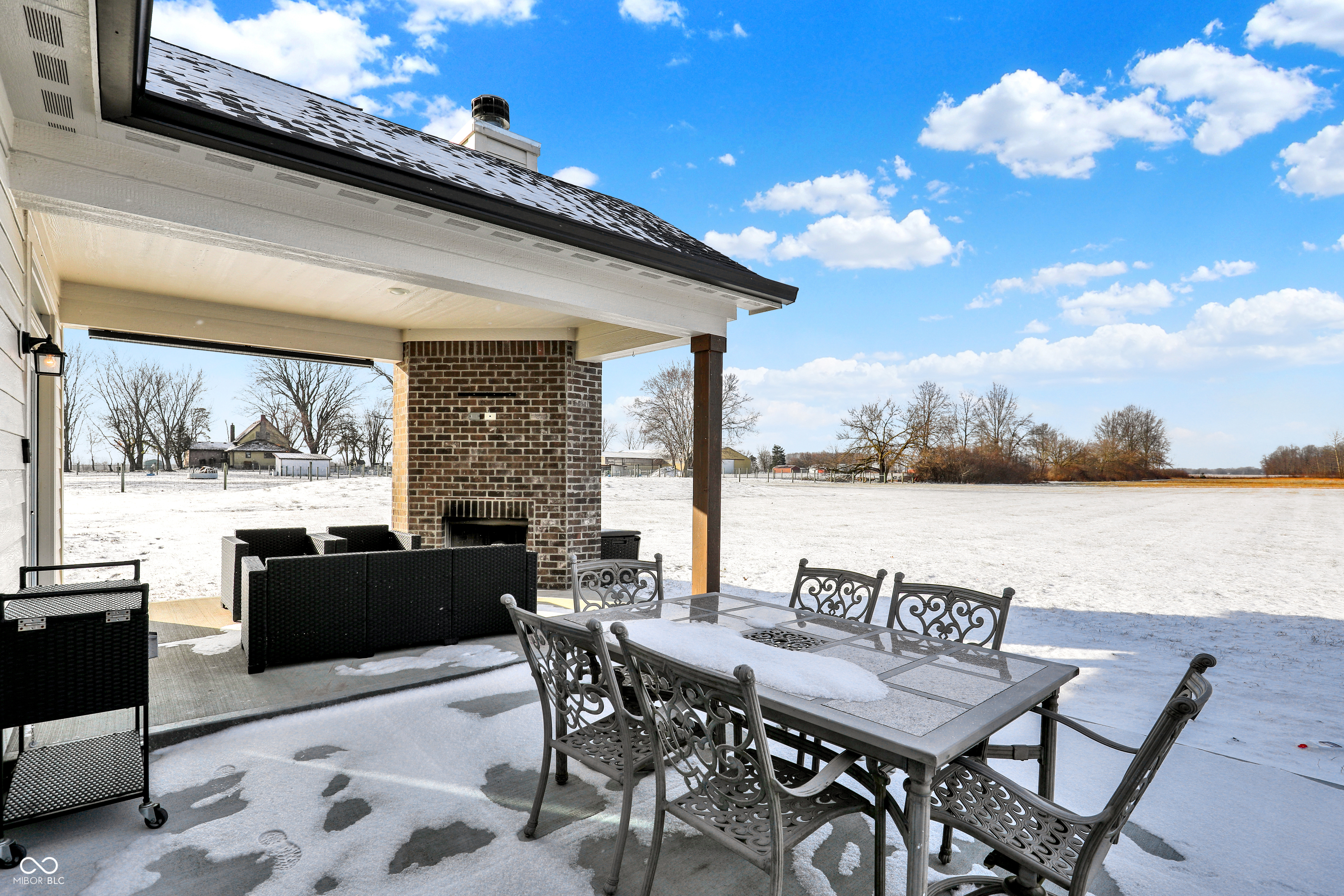 Brownsburg, Indiana, 46112, United States, 7 Bedrooms Bedrooms, ,6 BathroomsBathrooms,Residential,For Sale,2008601