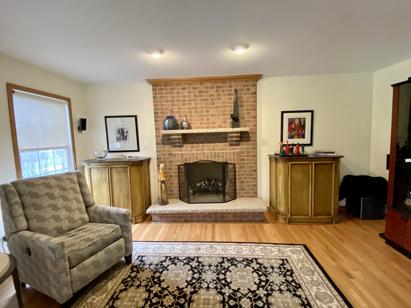 Frankfort, Illinois, 60423, United States, 5 Bedrooms Bedrooms, ,3 BathroomsBathrooms,Residential,For Sale,1923148