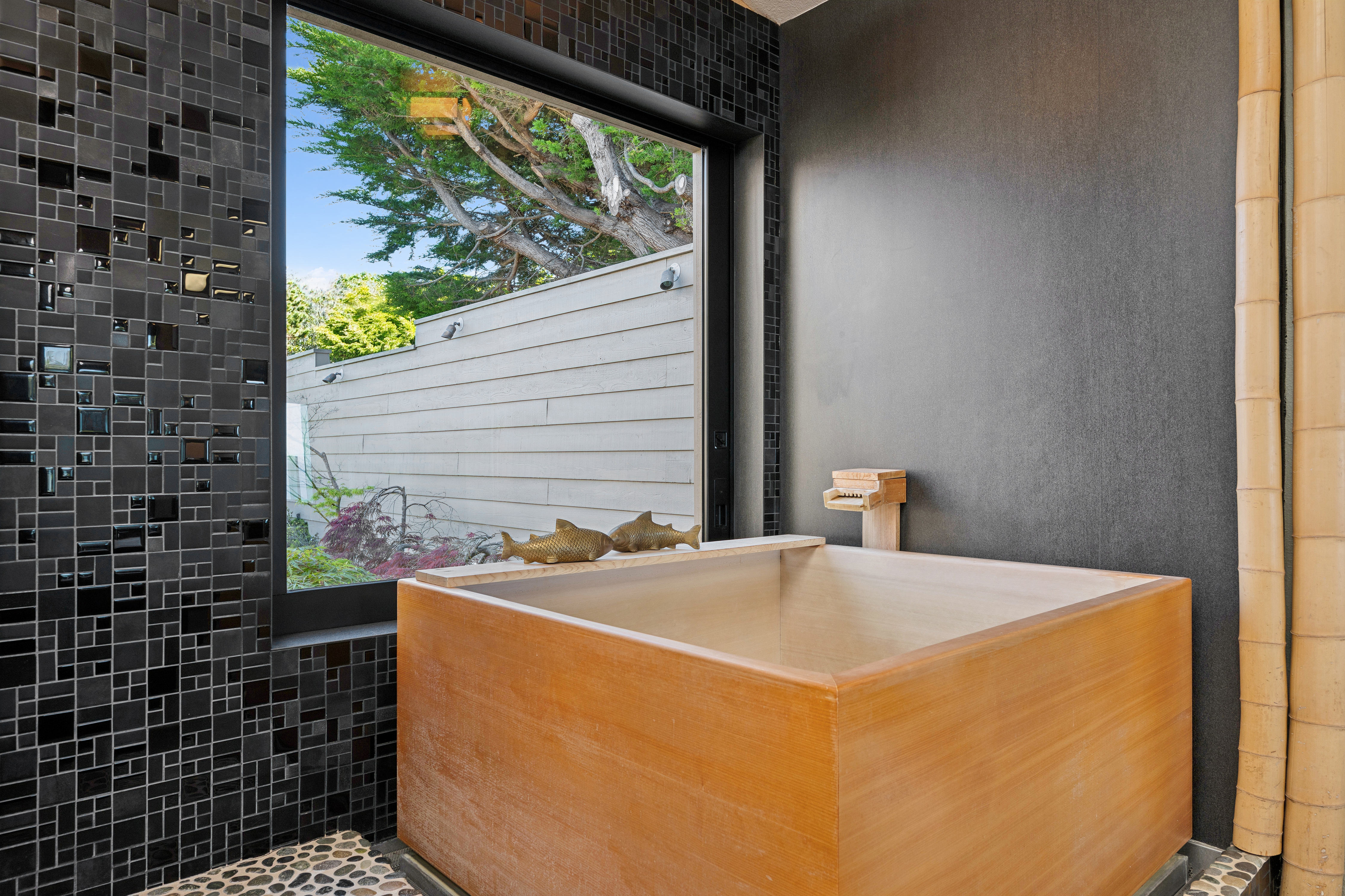  Majesty of the Pacific Ocean meets modern luxury living - 物件實景