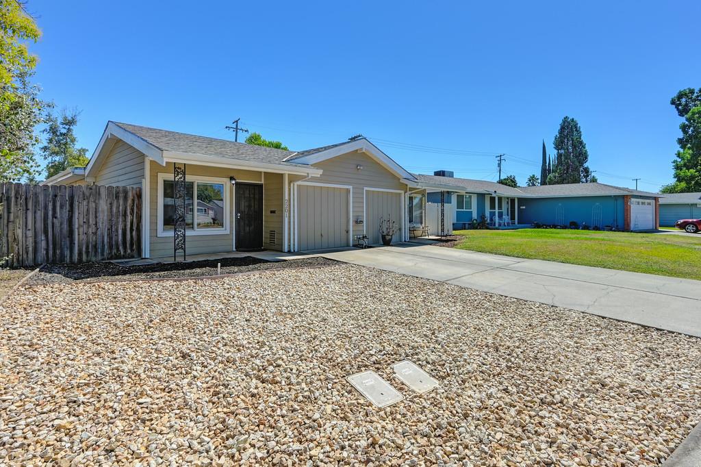 Rancho Cordova, California, 95670, United States, ,Residential,For Sale,1926276