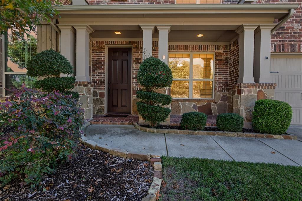 Argyle, Texas, 76226, United States, 4 Bedrooms Bedrooms, ,4 BathroomsBathrooms,Residential,For Sale,1988363