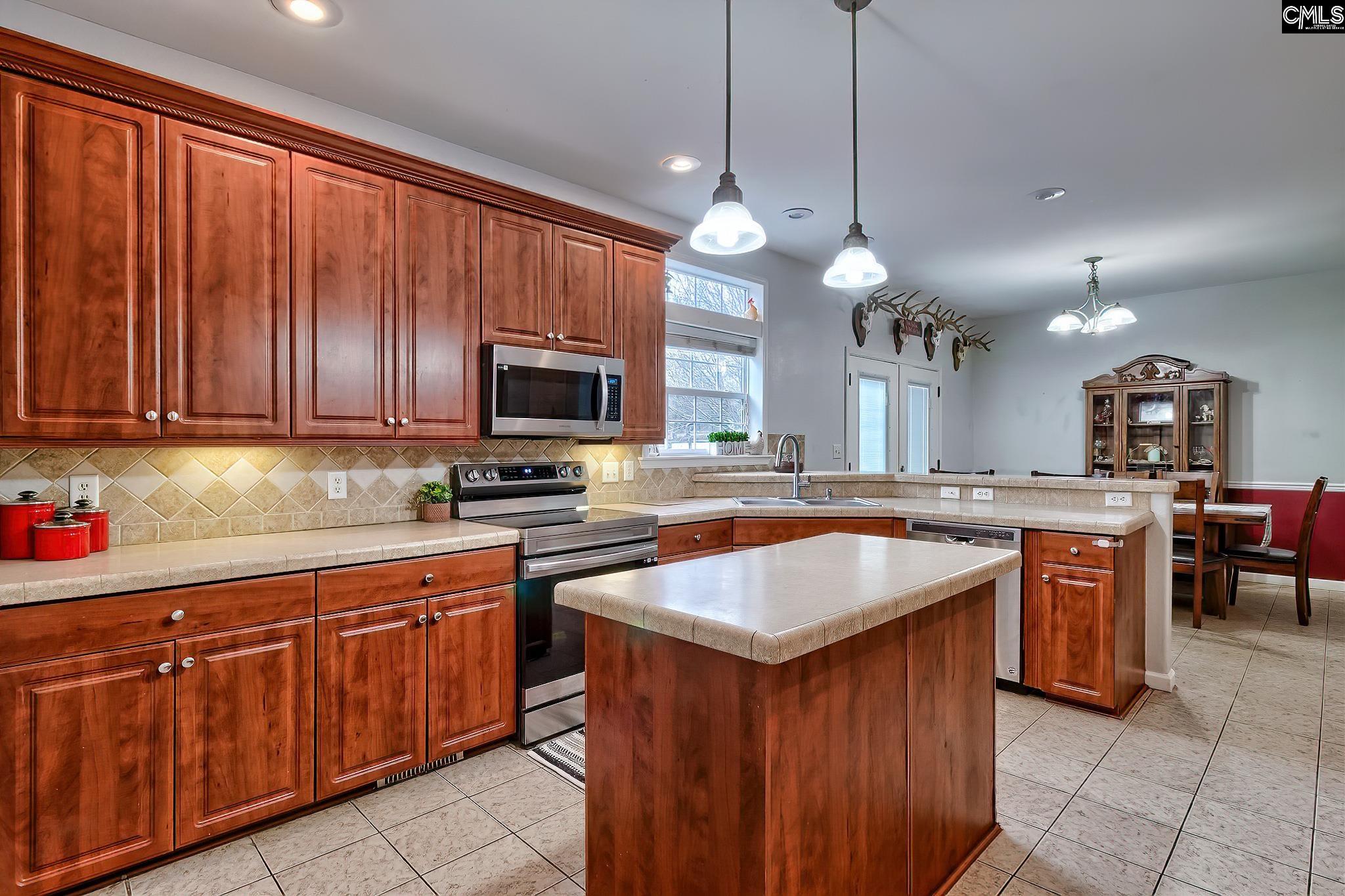 Lexington, South Carolina, 29072, United States, 3 Bedrooms Bedrooms, ,2 BathroomsBathrooms,Residential,For Sale,1856865