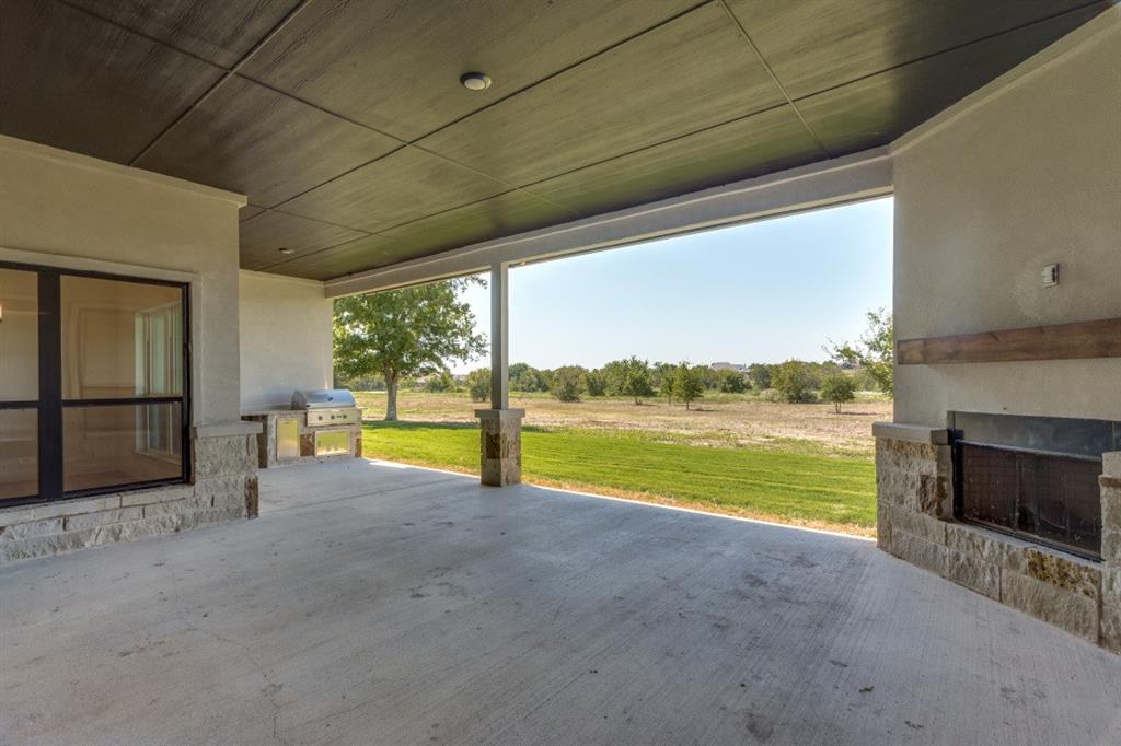 6376 Starlight Ranch Road, Godley, Texas, 76044, United States, 3 Bedrooms Bedrooms, ,3 BathroomsBathrooms,Residential,For Sale,6376 Starlight Ranch Road,1620582