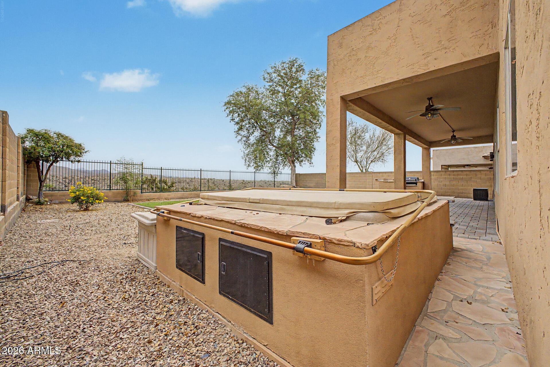 Anthem, Arizona, 85086, United States, 4 Bedrooms Bedrooms, ,3 BathroomsBathrooms,Residential,For Sale,2027152