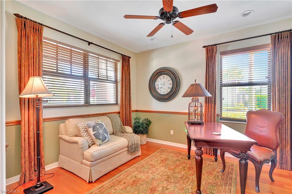 1224 Manado Dr, Naples, Florida, 34113, United States, 3 Bedrooms Bedrooms, ,3 BathroomsBathrooms,Residential,For Sale,1224 Manado Dr,1611030