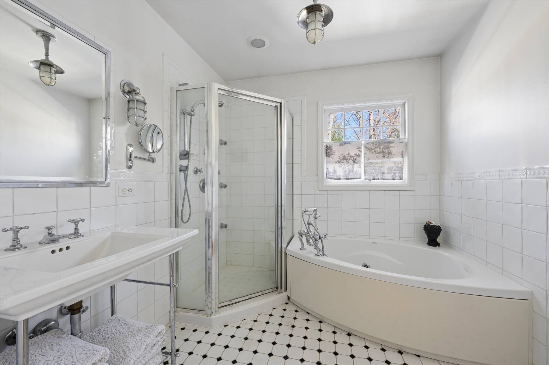  Georgica Estate on 2.5 +/- Acres with Pool & Tennis - 物件實景