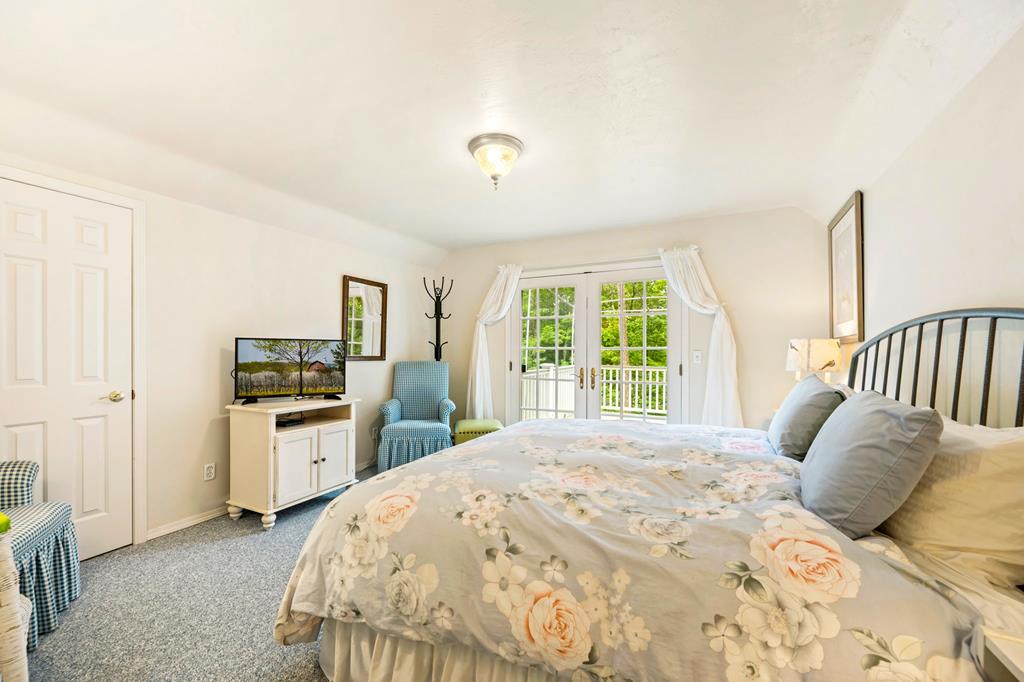 Sturgeon Bay, Wisconsin, 54235, United States, 3 Bedrooms Bedrooms, ,3 BathroomsBathrooms,Residential,For Sale,1927298
