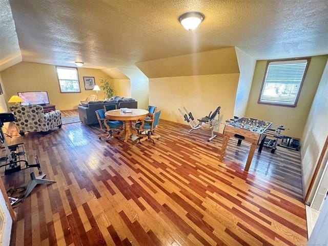 Cookson, Oklahoma, 74427, United States, 3 Bedrooms Bedrooms, ,3 BathroomsBathrooms,Residential,For Sale,1974626
