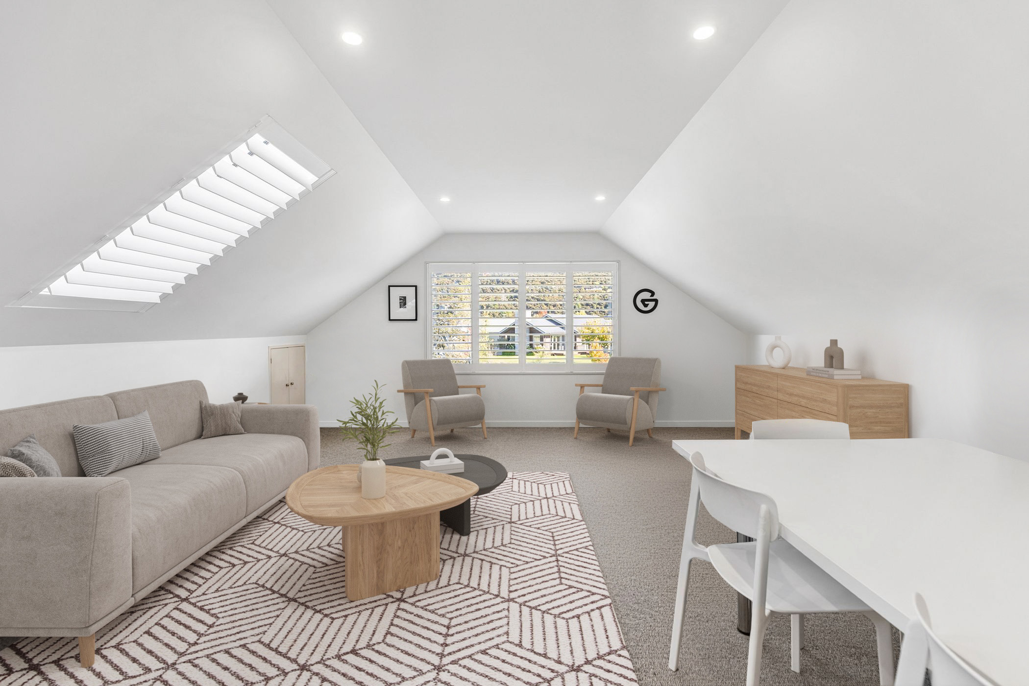  Your View. Forever. - 物件實景