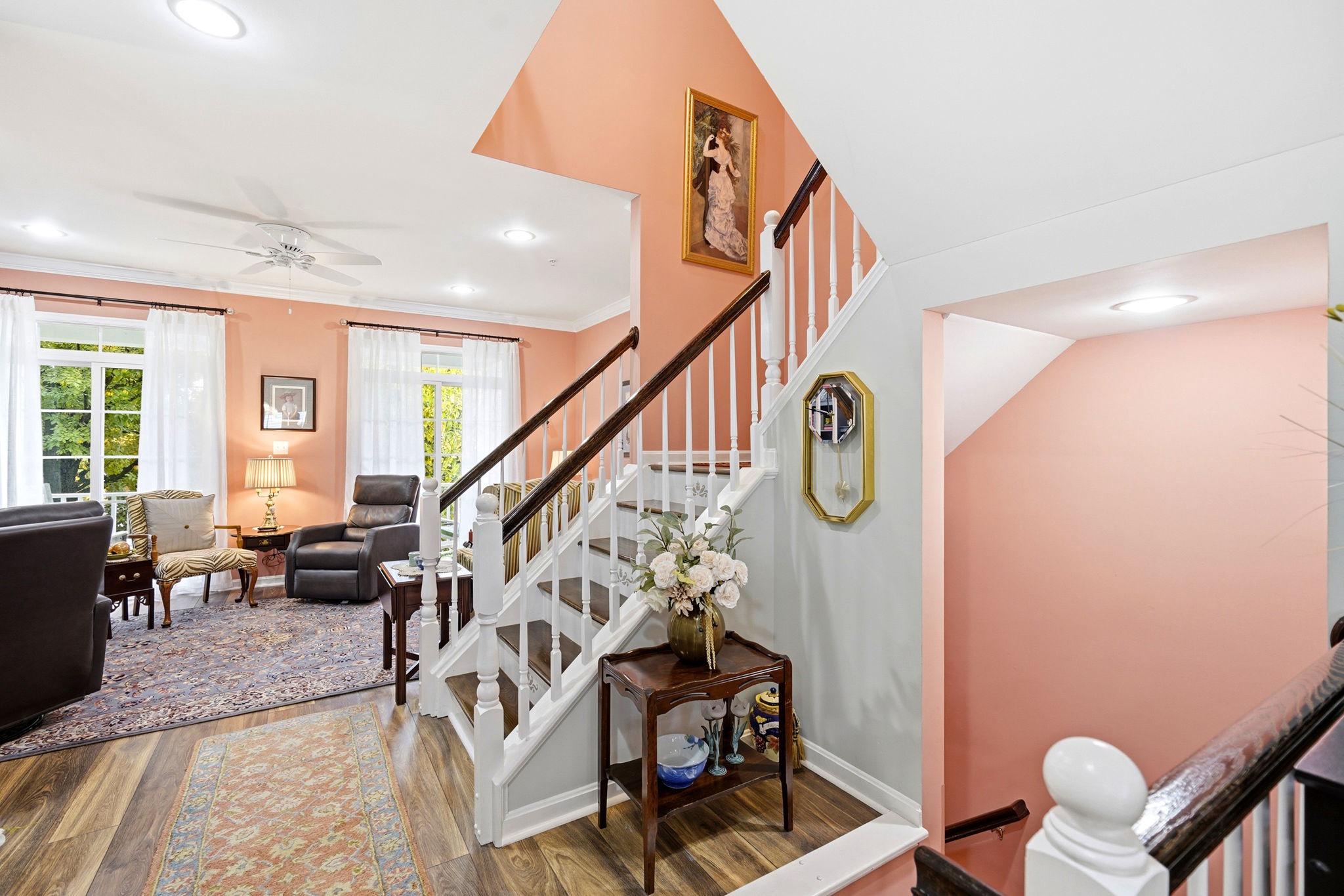  110 Sailors Lane, Cambridge, MD, 21613 - 物件實景
