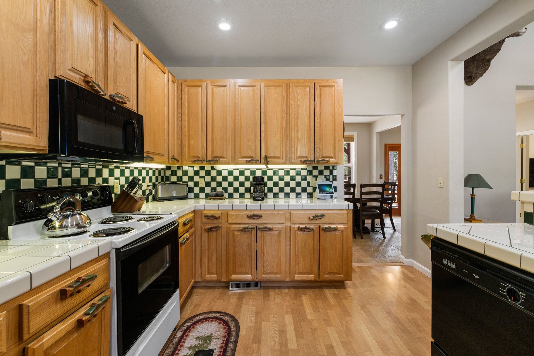  Exceptional Value in Valley Ranch - 物件實景