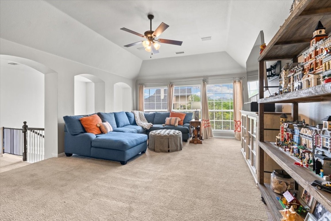 2072 Remington Lane, Frisco, Texas, 75033, United States, 4 Bedrooms Bedrooms, ,4 BathroomsBathrooms,Residential,For Sale,2072 Remington Lane,1510738