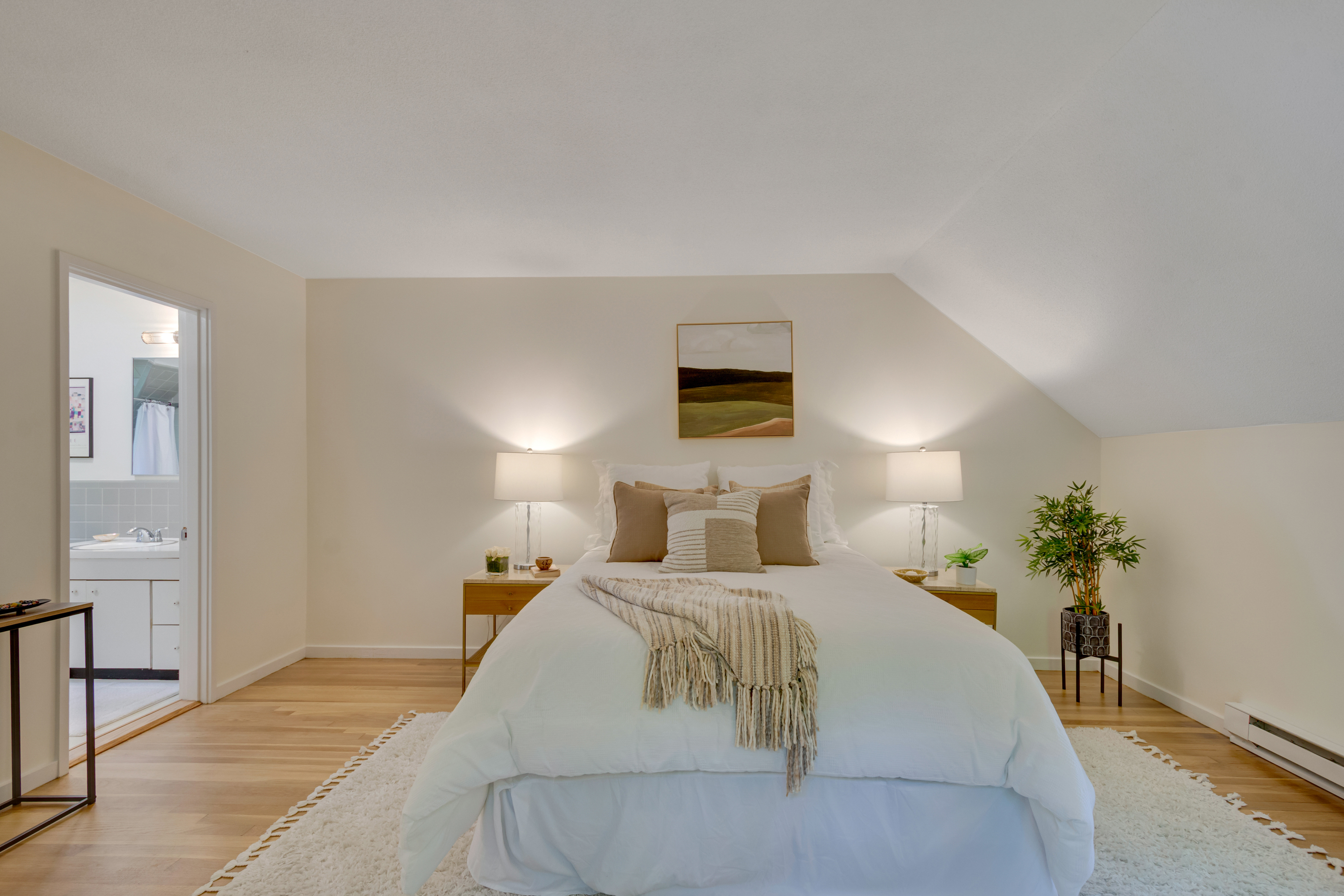  50 Todd Pond Road, Lincoln, MA 01773 - 物件實景