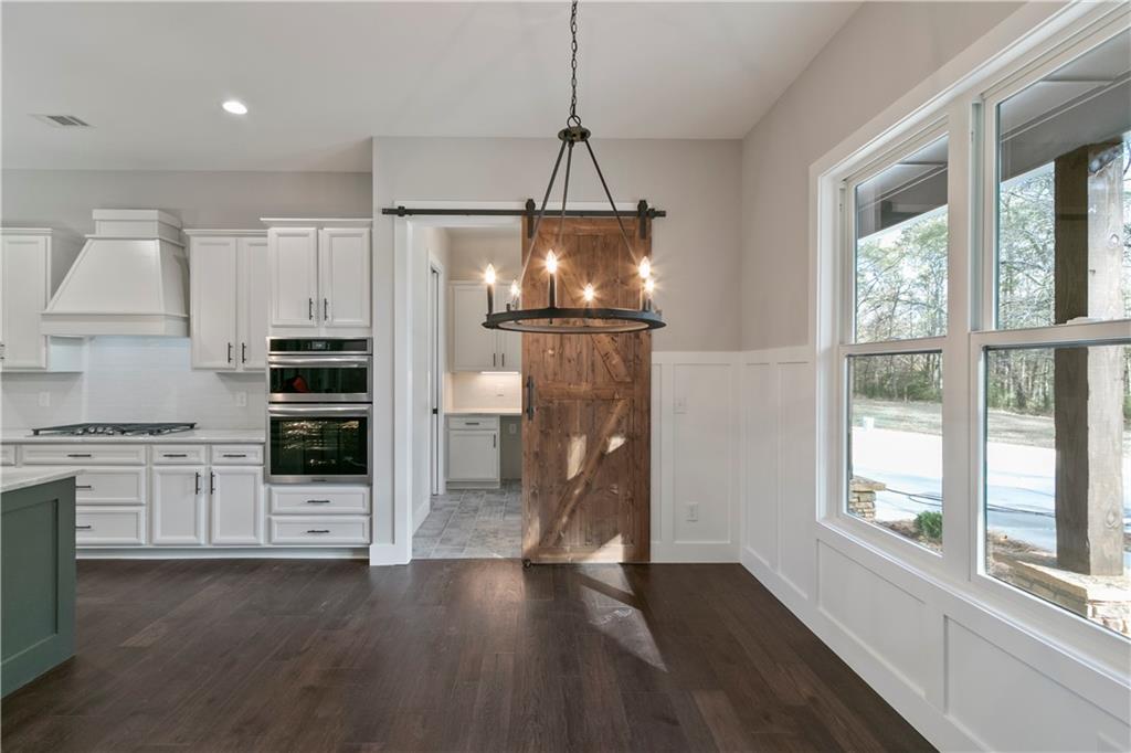 Carrollton, Georgia, 30116, United States, 4 Bedrooms Bedrooms, ,4 BathroomsBathrooms,Residential,For Sale,1897313