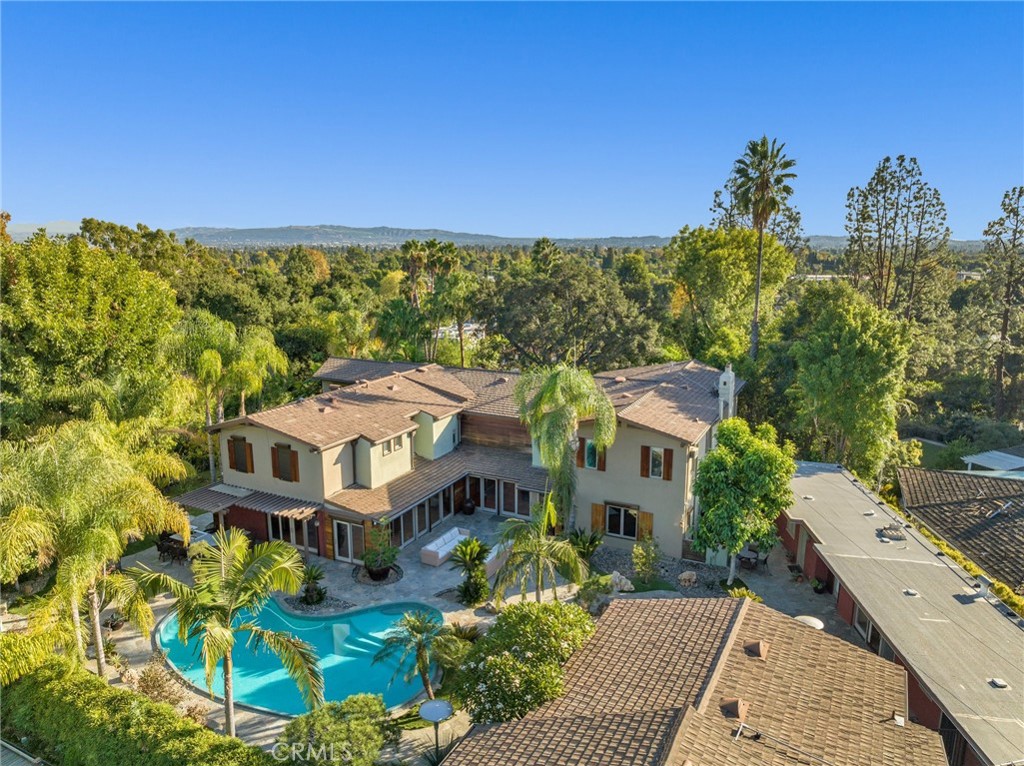 San Marino, California, 91108, United States, 5 Bedrooms Bedrooms, ,6 BathroomsBathrooms,Residential,For Sale,1686890