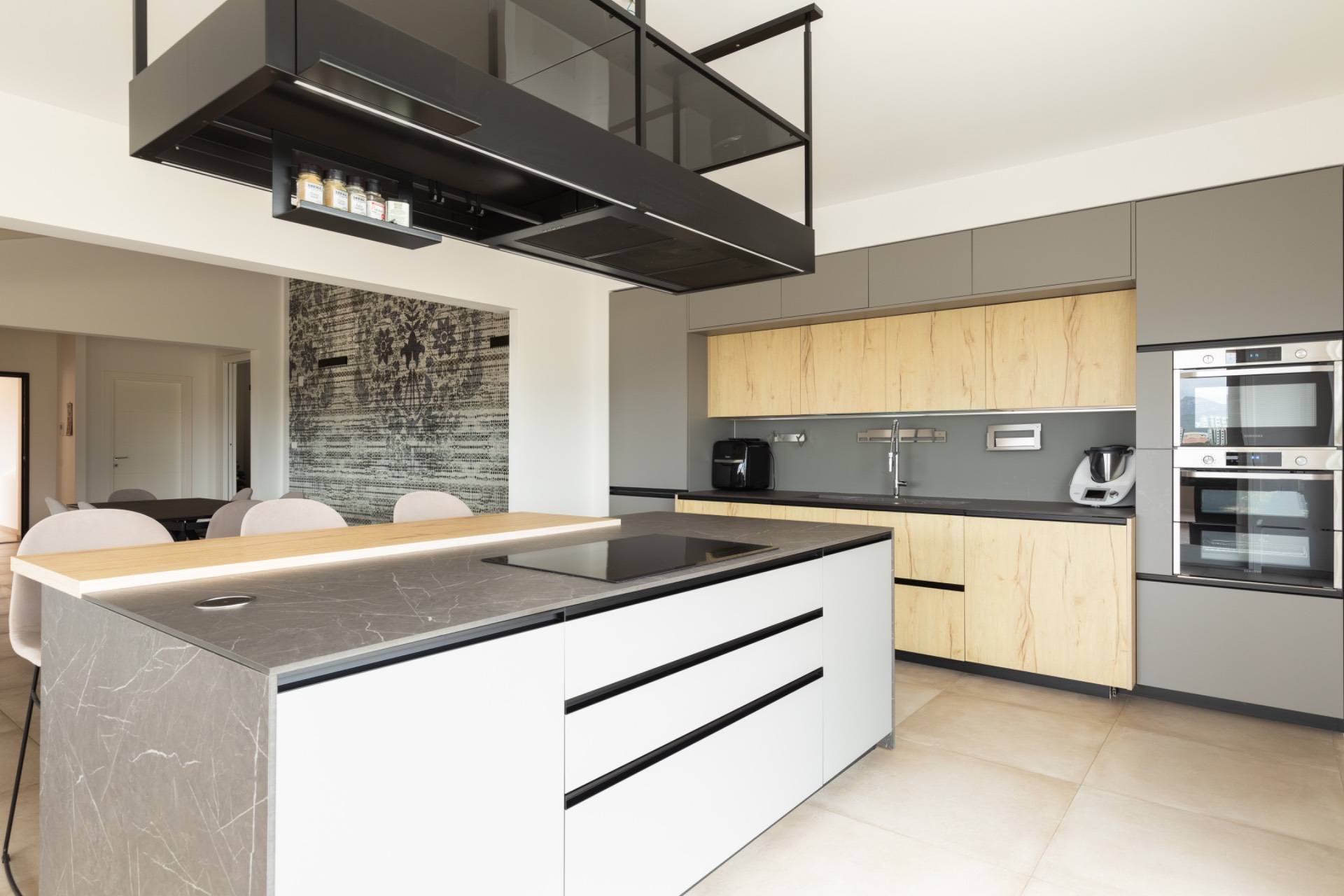 Olbia, Sassari, IT, 3 Bedrooms Bedrooms, ,4 BathroomsBathrooms,Residential,For Sale,1684630