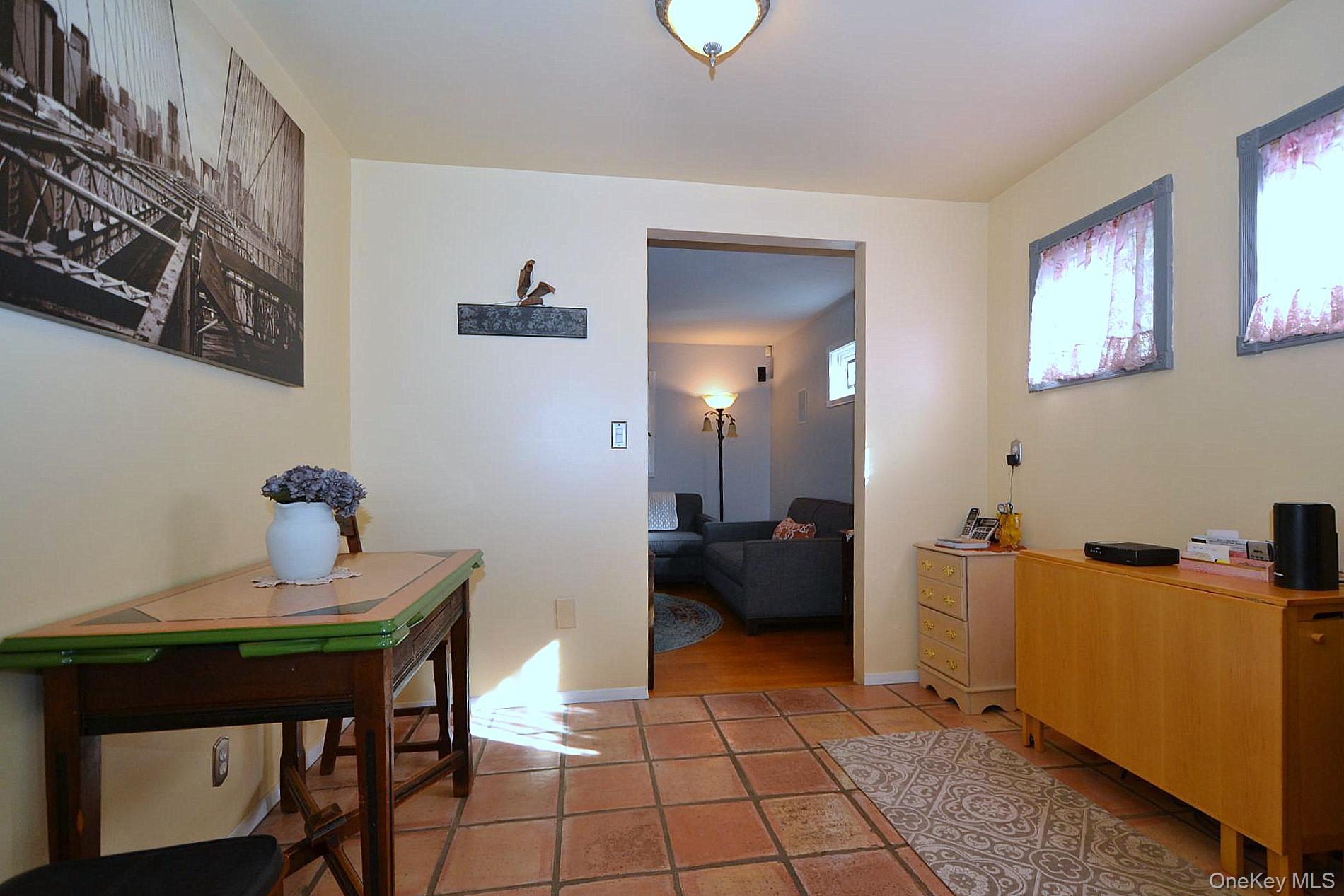 Patchogue, New York, 11772, United States, 3 Bedrooms Bedrooms, ,2 BathroomsBathrooms,Residential,For Sale,1972957