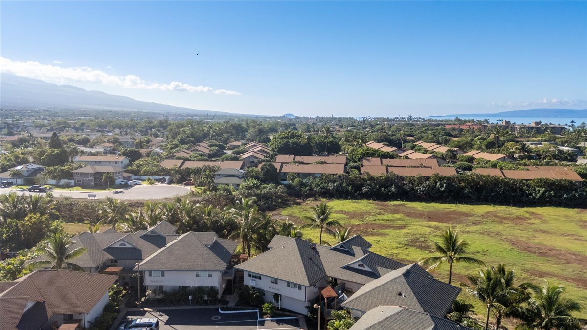 Kihei, Hawaii, 96753, United States, 3 Bedrooms Bedrooms, ,2 BathroomsBathrooms,Residential,For Sale,2015358