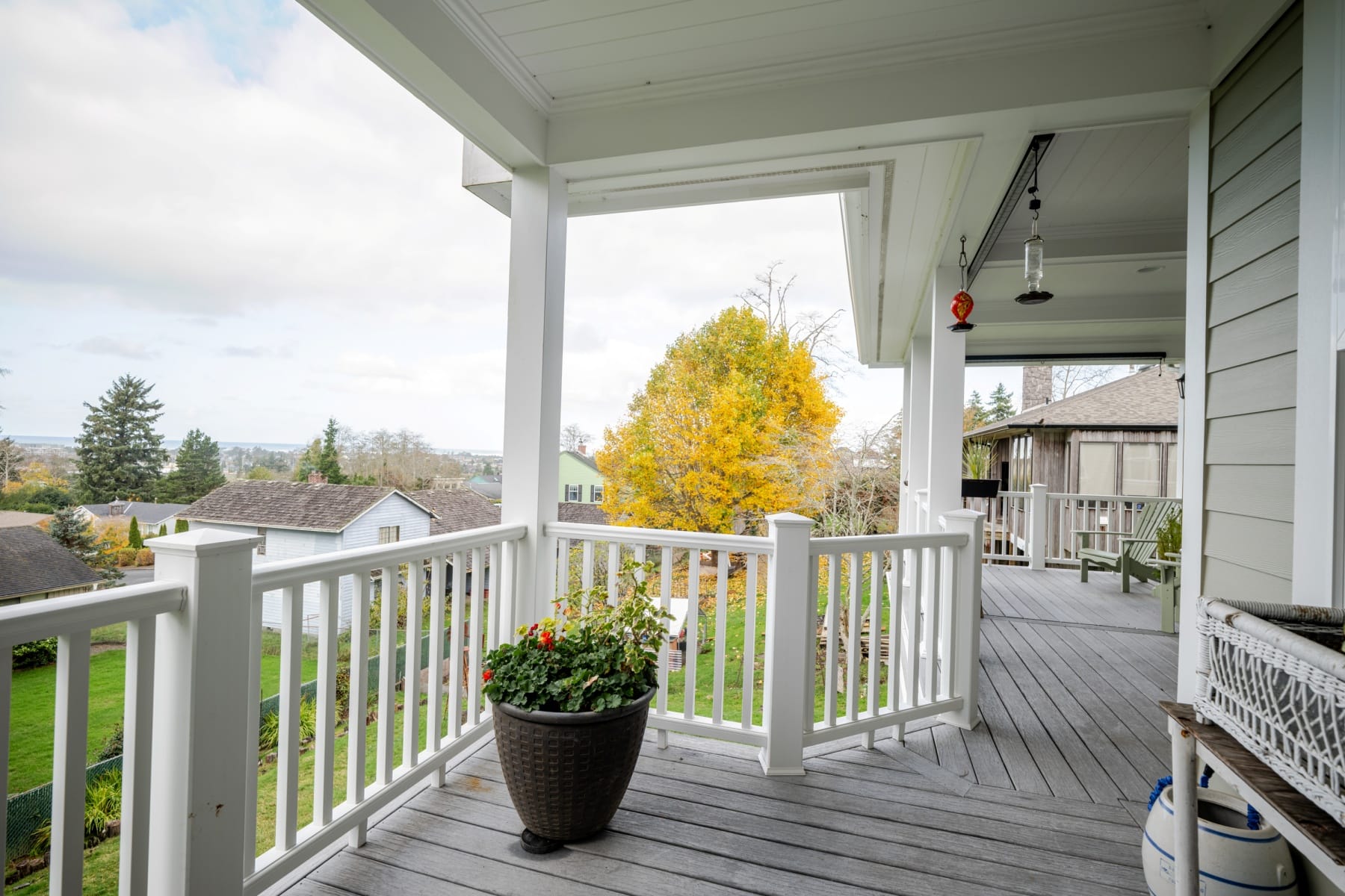  360 HILLTOP DR Seaside, OR 97138 - 物件實景