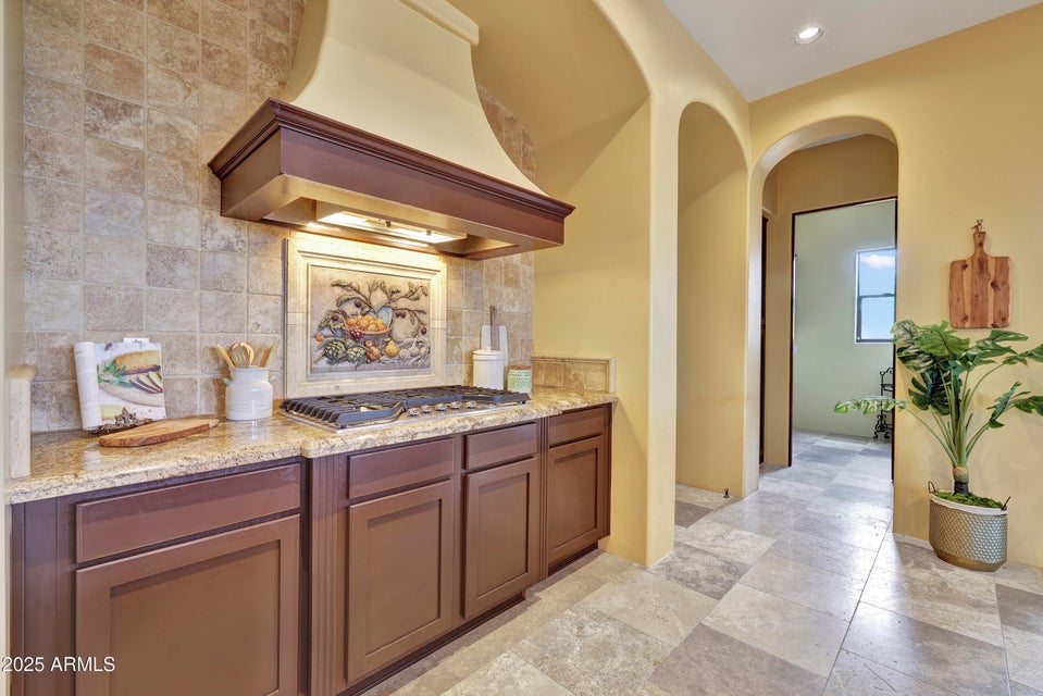 Peoria, Arizona, 85383, United States, 5 Bedrooms Bedrooms, ,5 BathroomsBathrooms,Residential,For Sale,1763078
