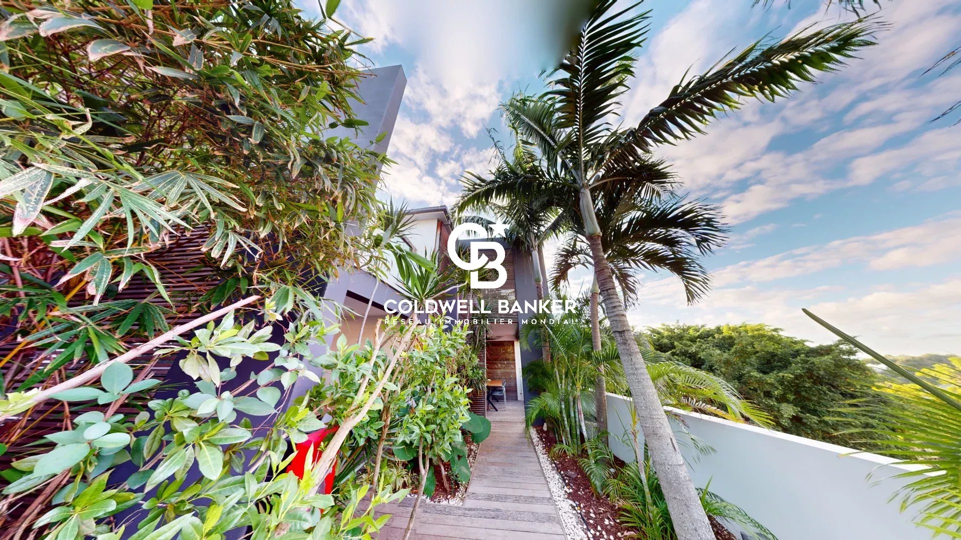 Saint-Barthélemy, Saint Barthelemy, 15 Bedrooms Bedrooms, ,Residential,For Sale,1692086, St Barth, St Barts, St Barthelemy, St. Barth, St. Barts, St. Barthelemy, Saint Barth, Saint Barths, Gustavia, 97133